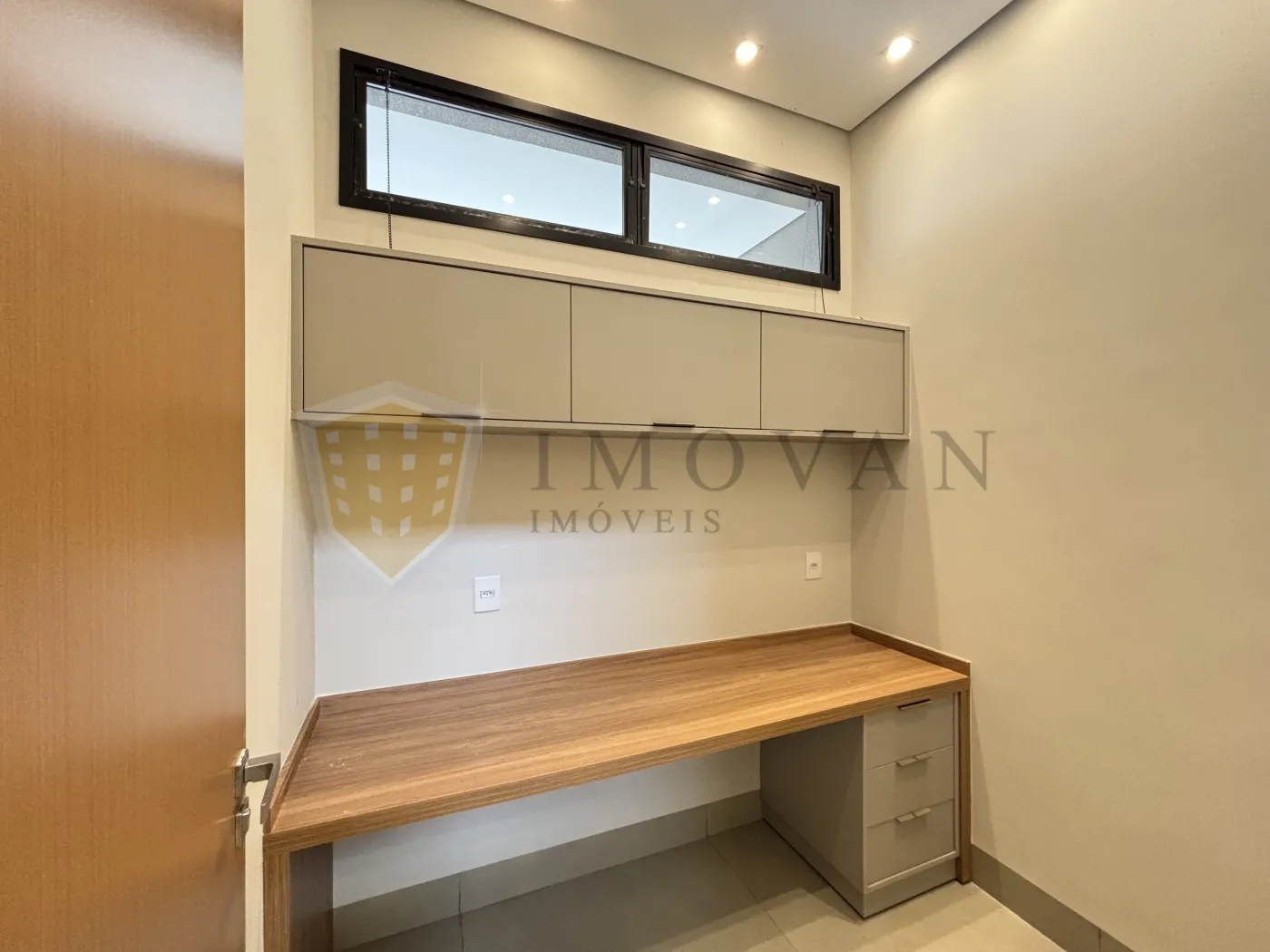 Comprar Casa / Condom&iacute;nio em Bonfim Paulista R$ 1.290.000,00 - Foto 10