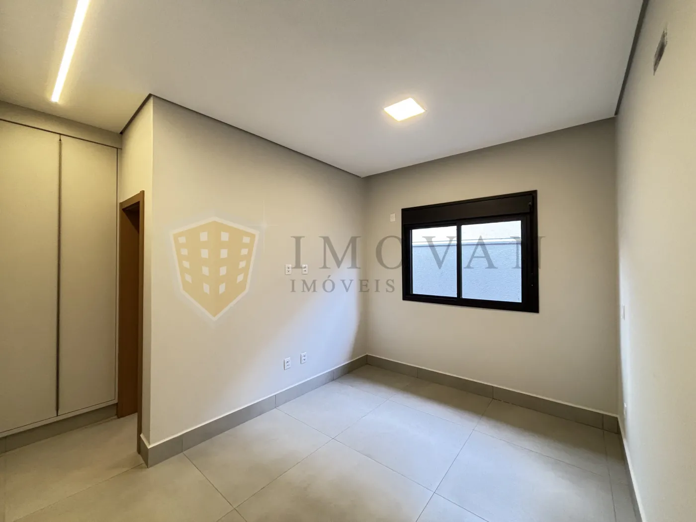Comprar Casa / Condom&iacute;nio em Bonfim Paulista R$ 1.290.000,00 - Foto 11