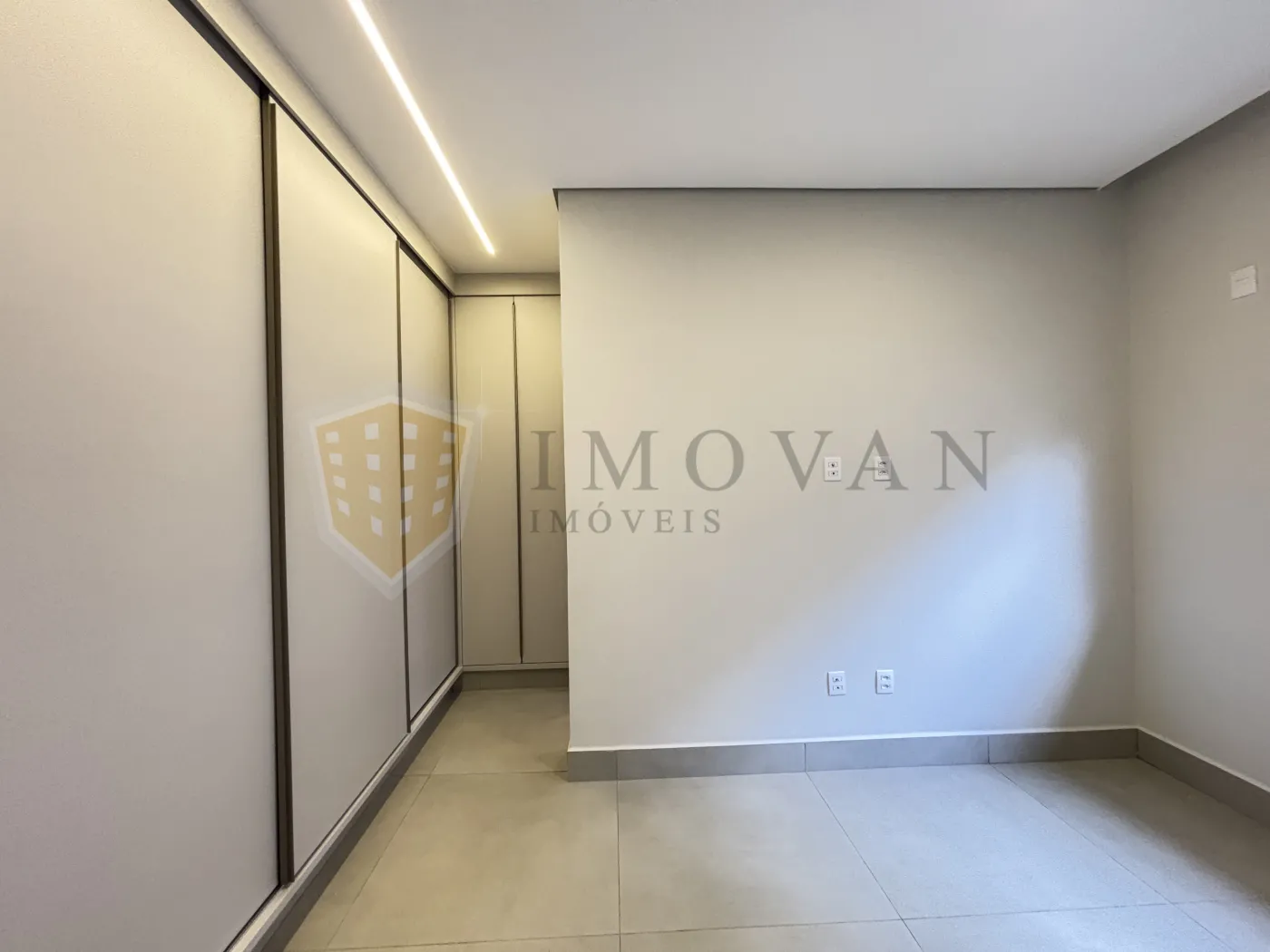 Comprar Casa / Condom&iacute;nio em Bonfim Paulista R$ 1.290.000,00 - Foto 12