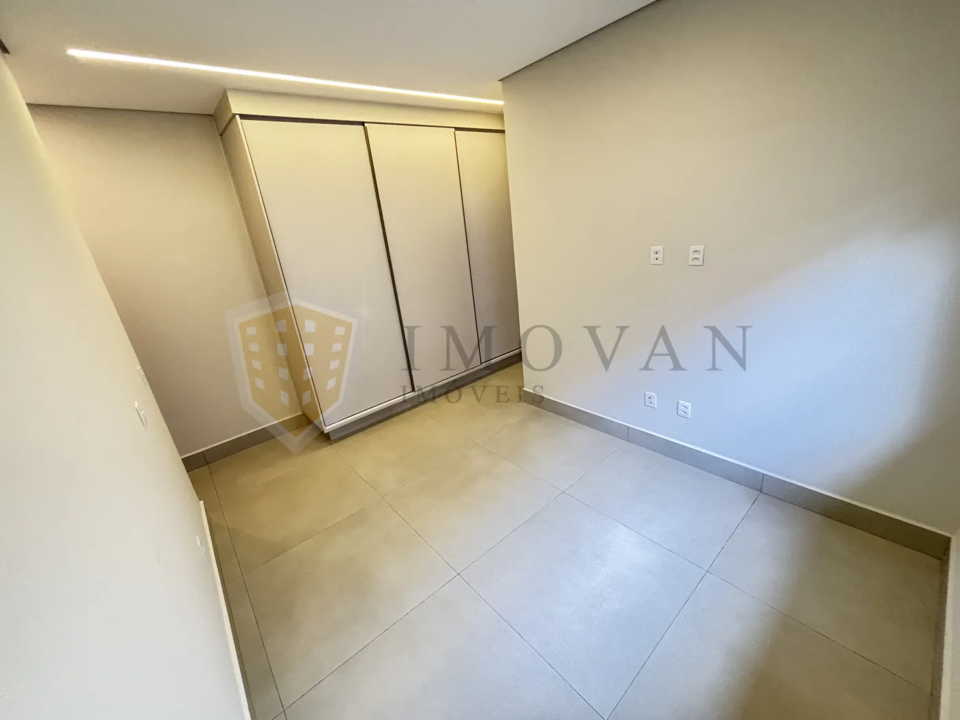 Comprar Casa / Condom&iacute;nio em Bonfim Paulista R$ 1.290.000,00 - Foto 13