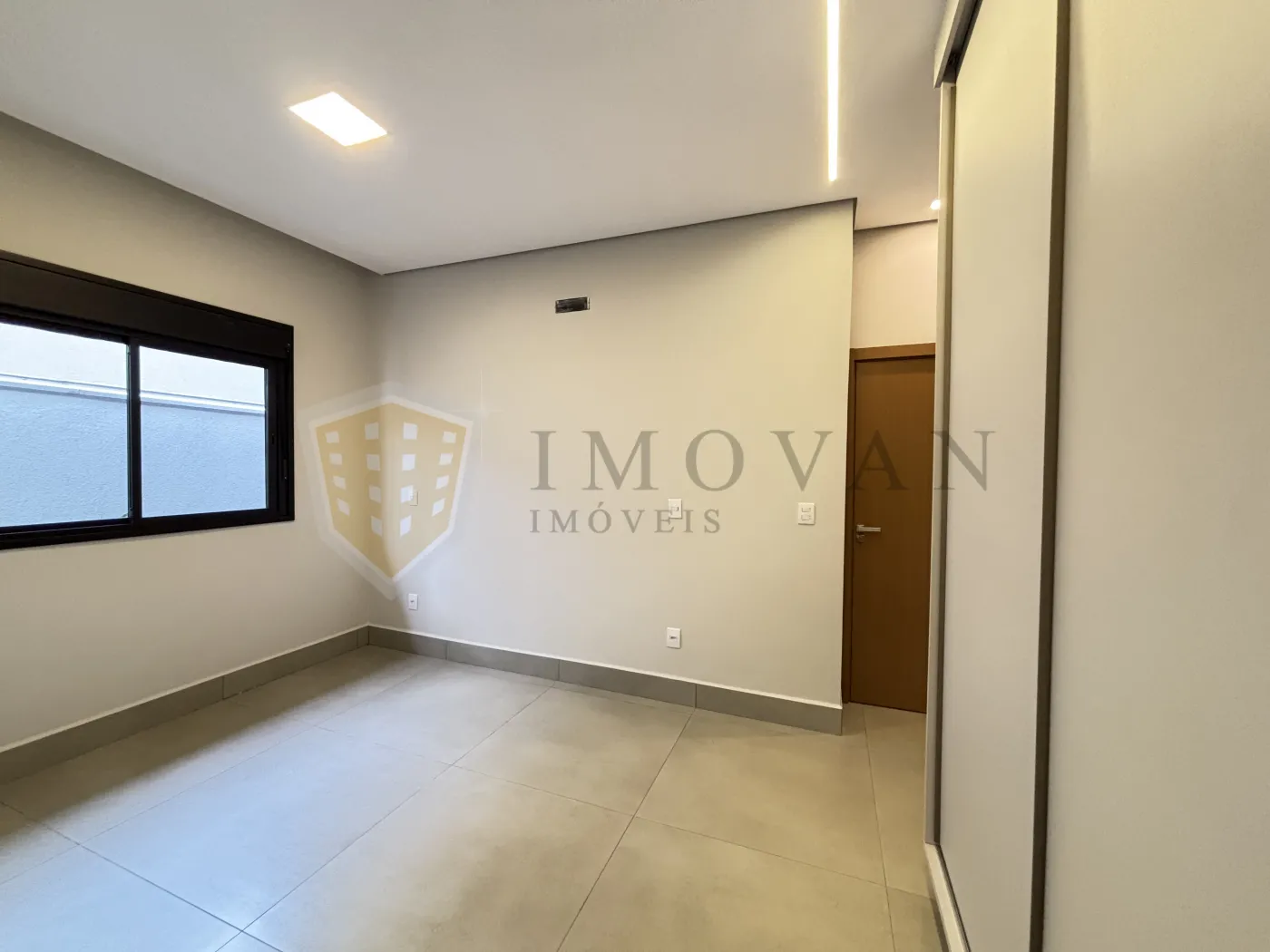 Comprar Casa / Condom&iacute;nio em Bonfim Paulista R$ 1.290.000,00 - Foto 14