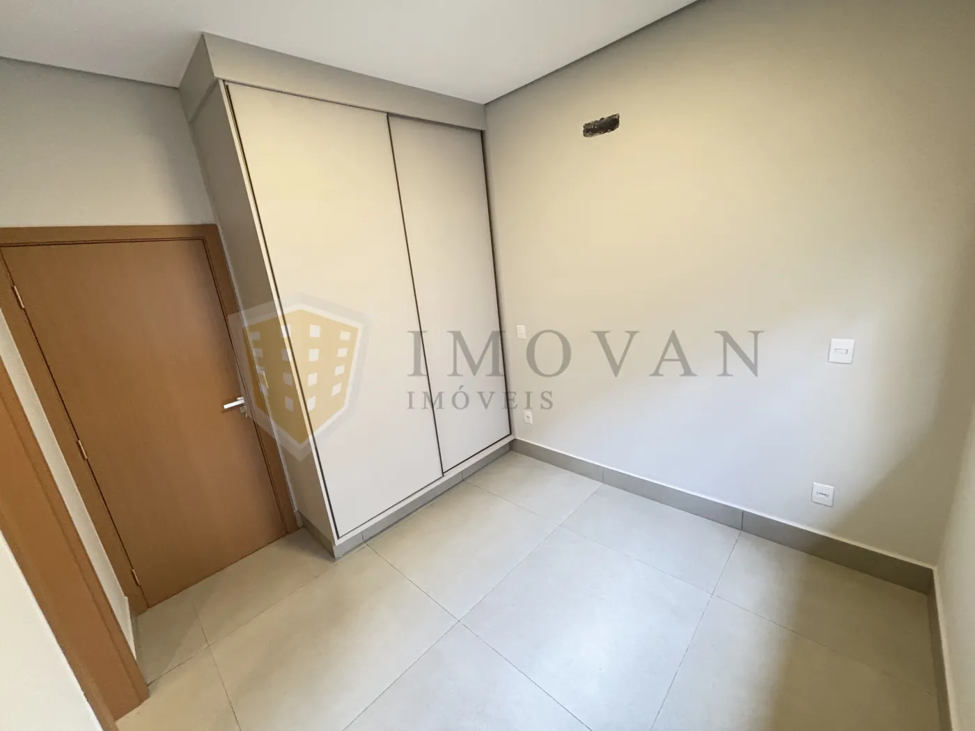 Comprar Casa / Condom&iacute;nio em Bonfim Paulista R$ 1.290.000,00 - Foto 15