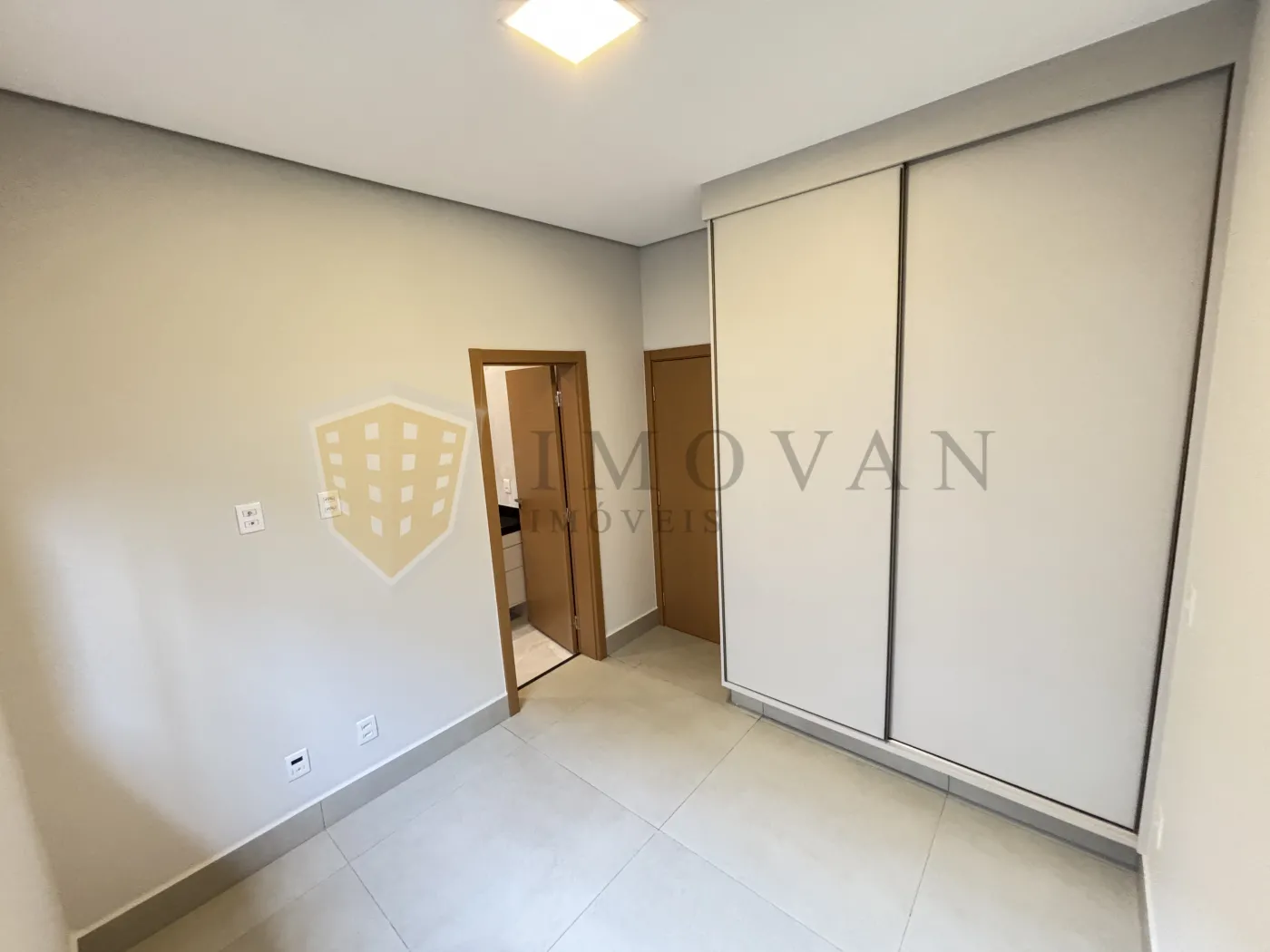 Comprar Casa / Condom&iacute;nio em Bonfim Paulista R$ 1.290.000,00 - Foto 16