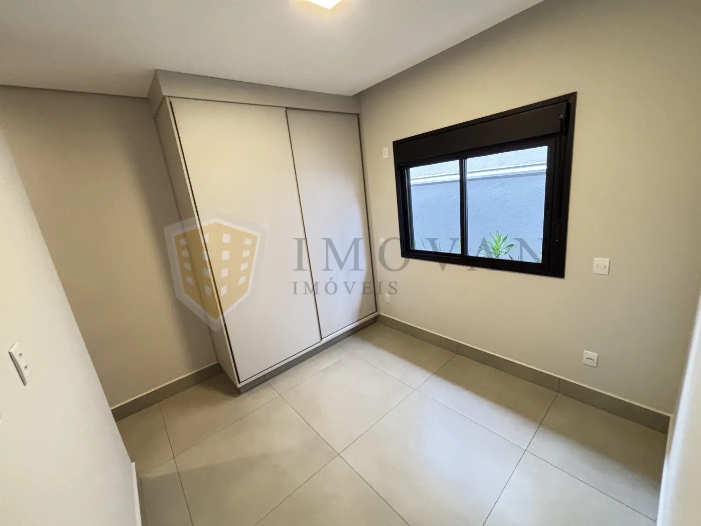 Comprar Casa / Condom&iacute;nio em Bonfim Paulista R$ 1.290.000,00 - Foto 17