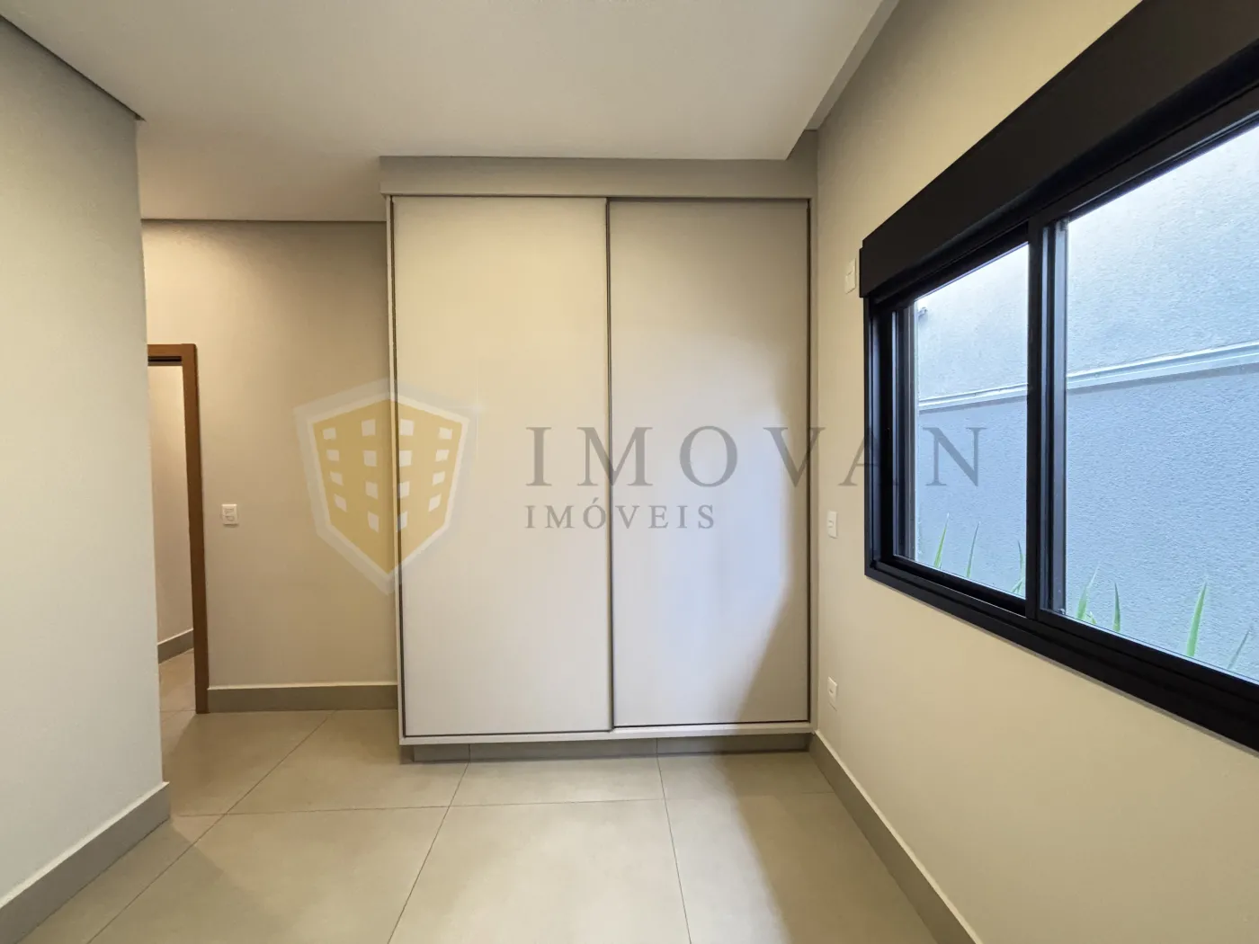 Comprar Casa / Condom&iacute;nio em Bonfim Paulista R$ 1.290.000,00 - Foto 18