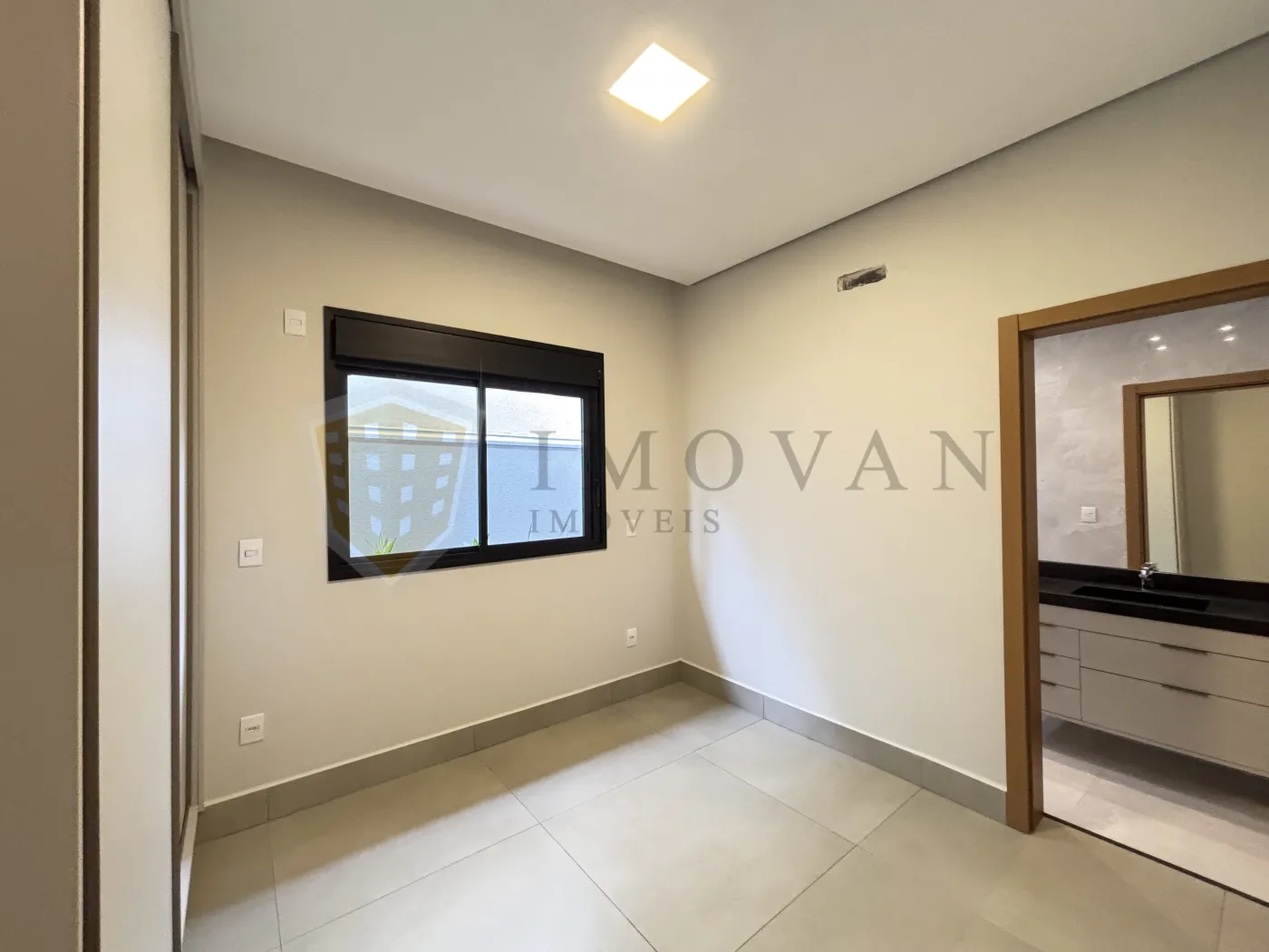 Comprar Casa / Condom&iacute;nio em Bonfim Paulista R$ 1.290.000,00 - Foto 19