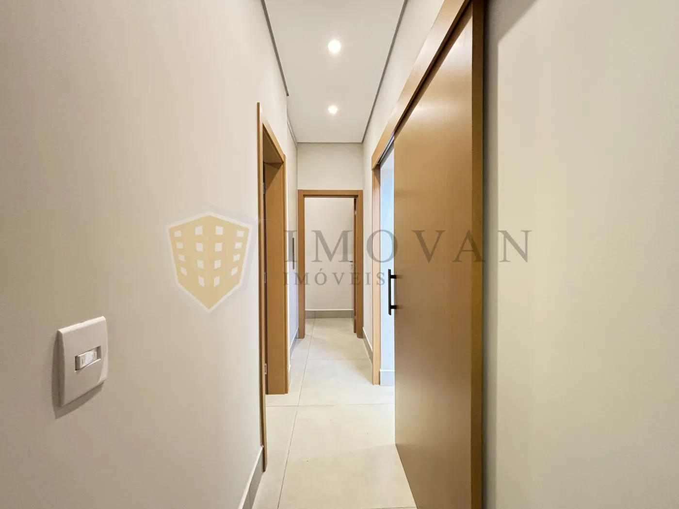 Comprar Casa / Condom&iacute;nio em Bonfim Paulista R$ 1.290.000,00 - Foto 20