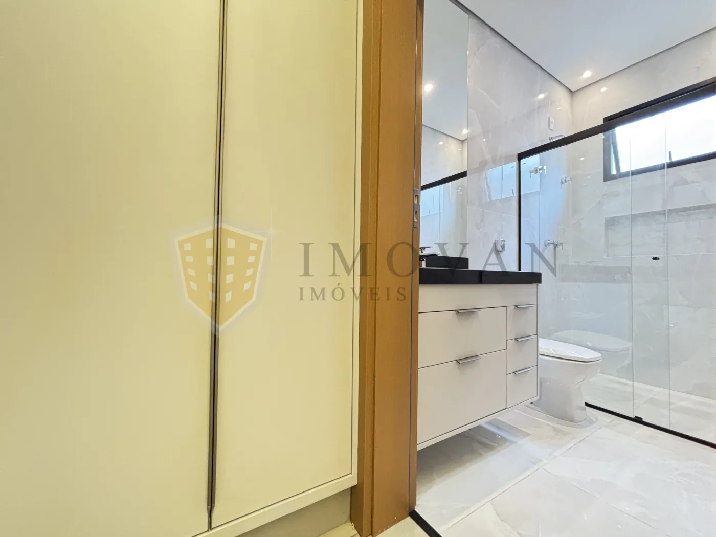 Comprar Casa / Condom&iacute;nio em Bonfim Paulista R$ 1.290.000,00 - Foto 21