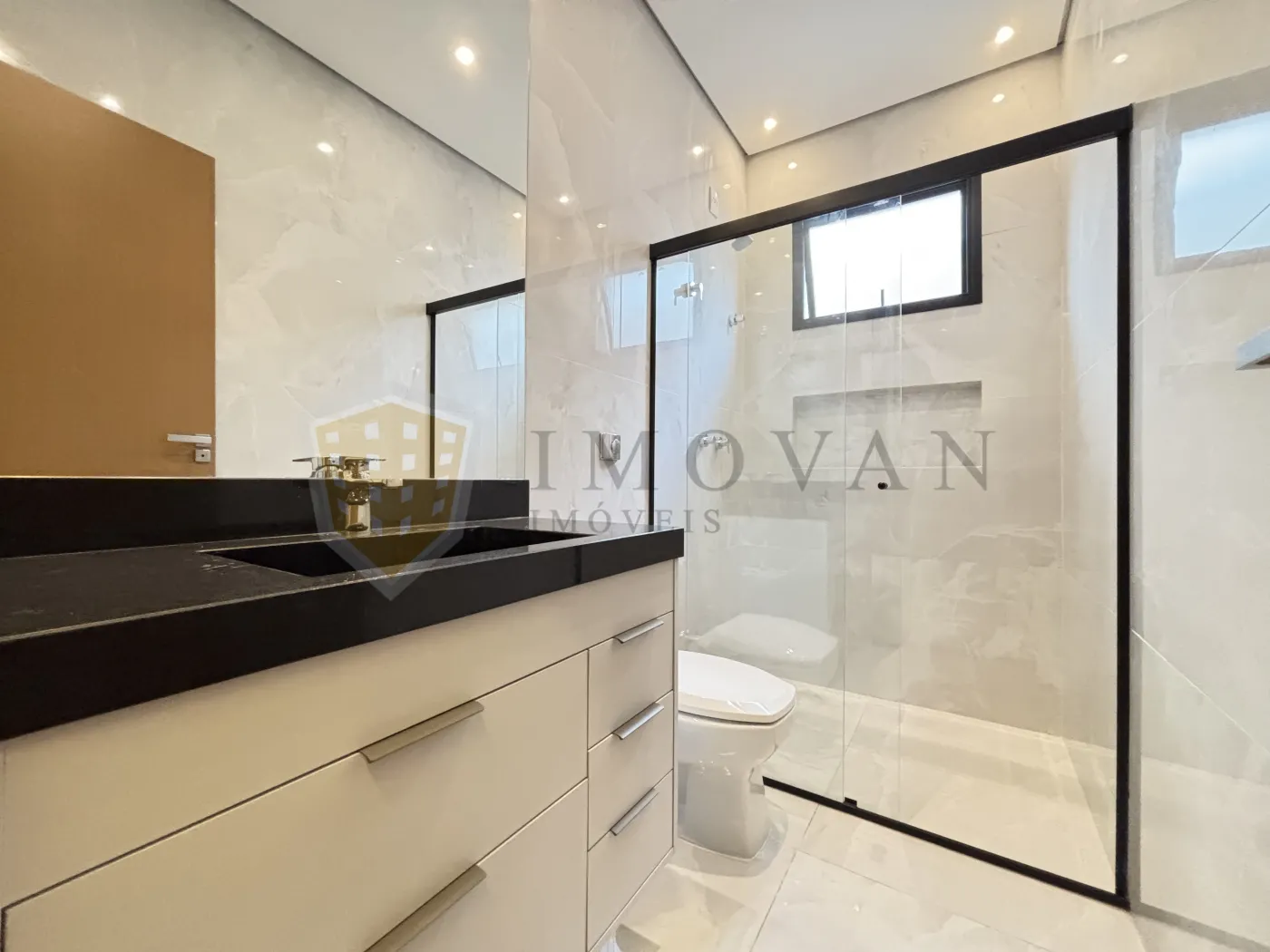 Comprar Casa / Condom&iacute;nio em Bonfim Paulista R$ 1.290.000,00 - Foto 22