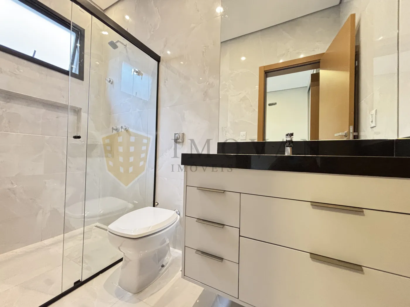 Comprar Casa / Condom&iacute;nio em Bonfim Paulista R$ 1.290.000,00 - Foto 23