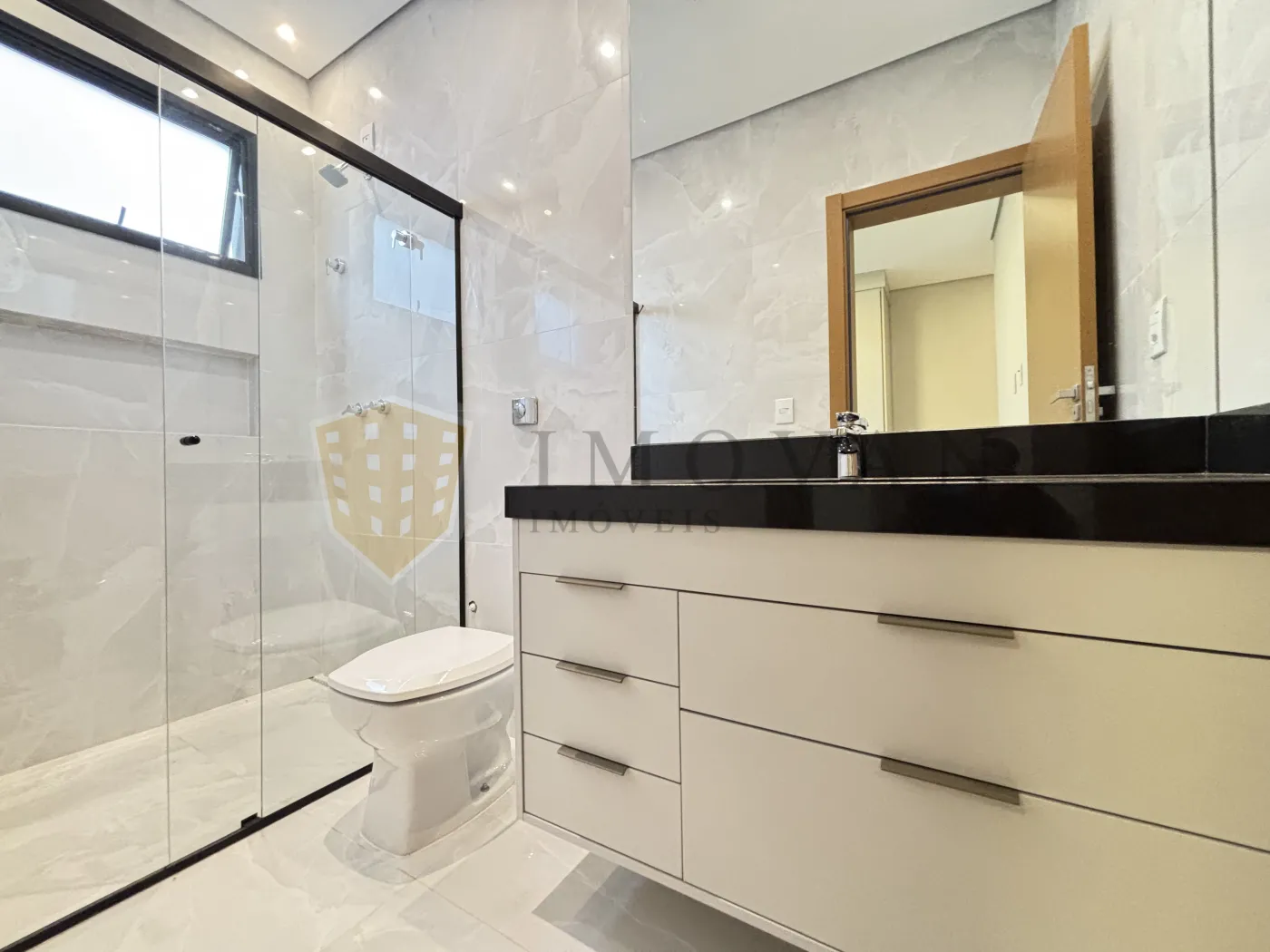 Comprar Casa / Condom&iacute;nio em Bonfim Paulista R$ 1.290.000,00 - Foto 24