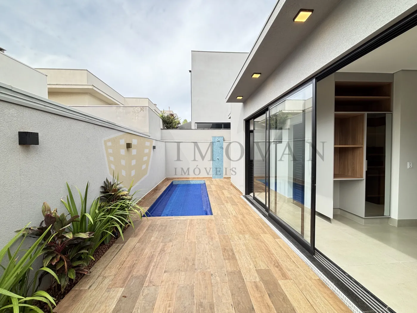 Comprar Casa / Condom&iacute;nio em Bonfim Paulista R$ 1.290.000,00 - Foto 30