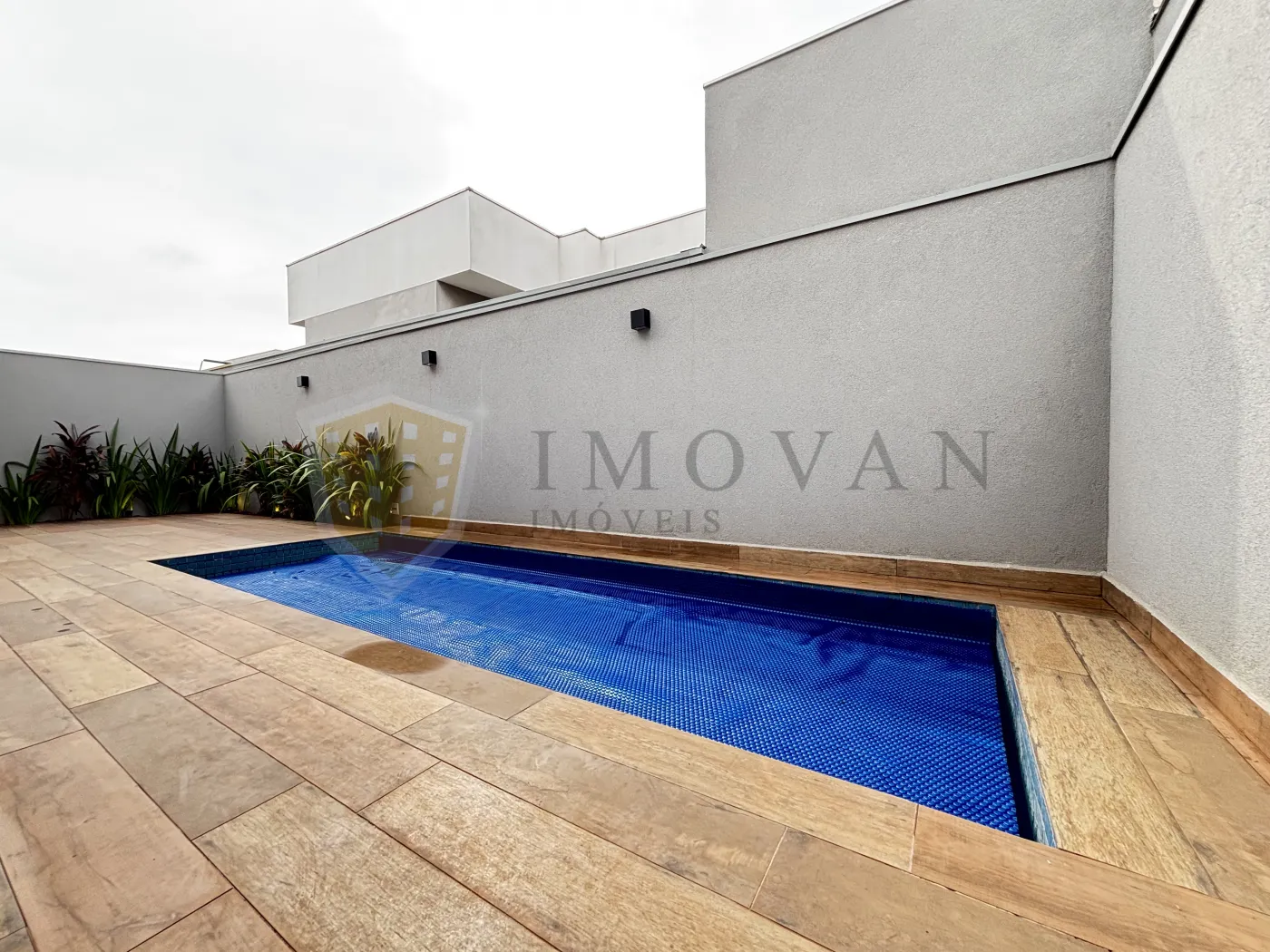 Comprar Casa / Condom&iacute;nio em Bonfim Paulista R$ 1.290.000,00 - Foto 28