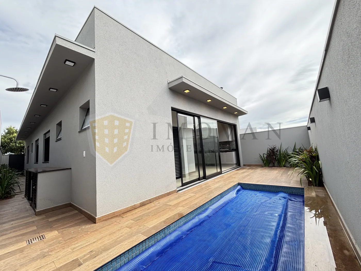 Comprar Casa / Condom&iacute;nio em Bonfim Paulista R$ 1.290.000,00 - Foto 29