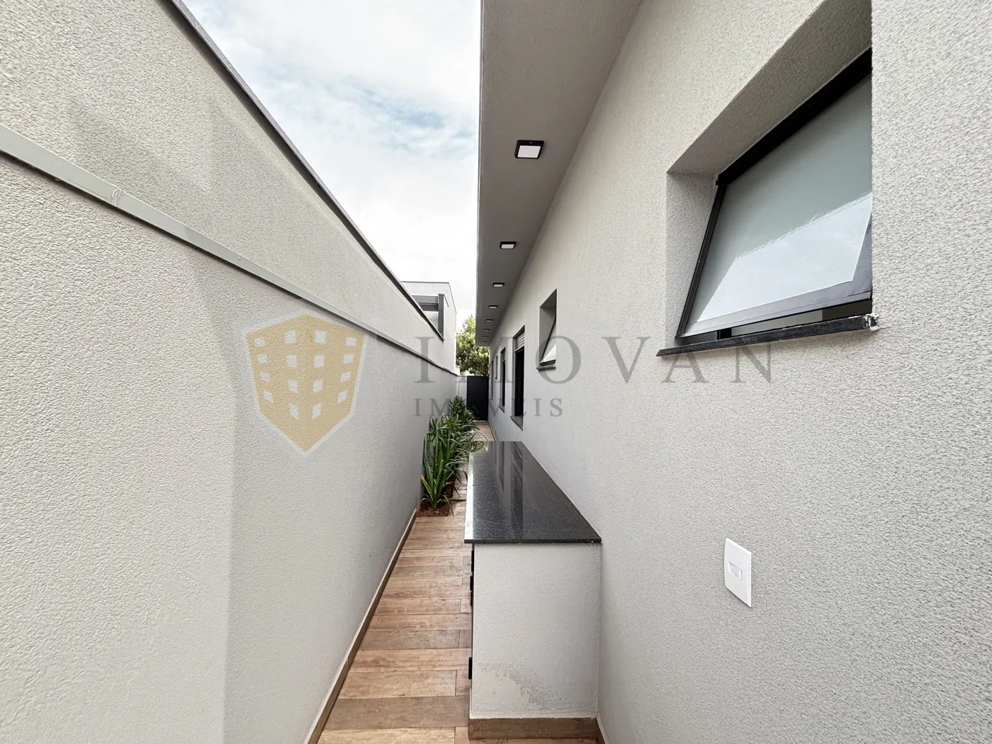 Comprar Casa / Condom&iacute;nio em Bonfim Paulista R$ 1.290.000,00 - Foto 27