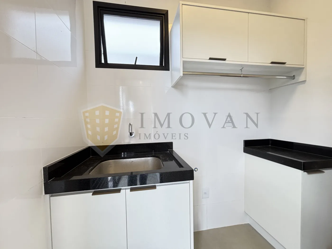 Comprar Casa / Condom&iacute;nio em Bonfim Paulista R$ 1.290.000,00 - Foto 25