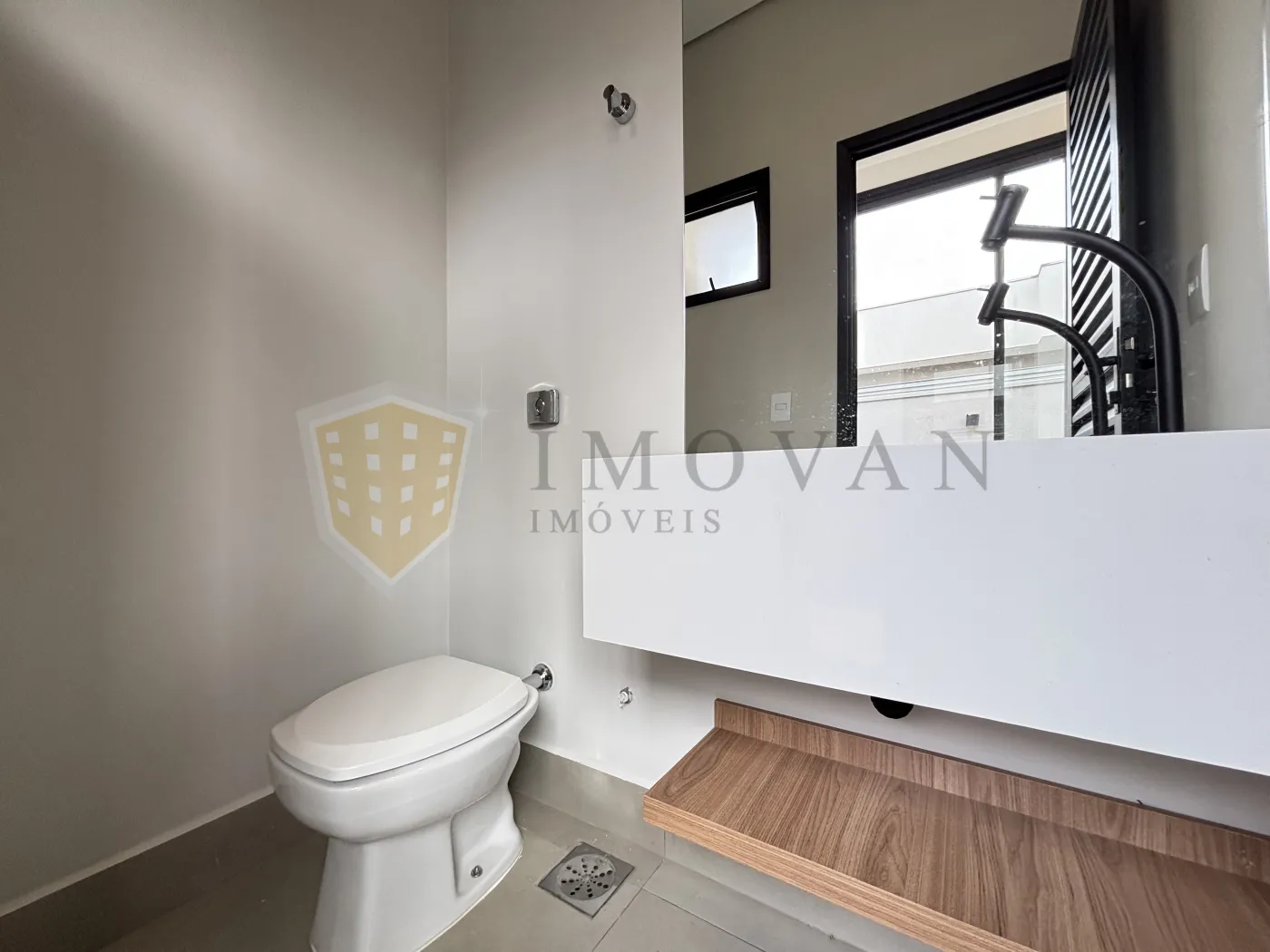 Comprar Casa / Condom&iacute;nio em Bonfim Paulista R$ 1.290.000,00 - Foto 26