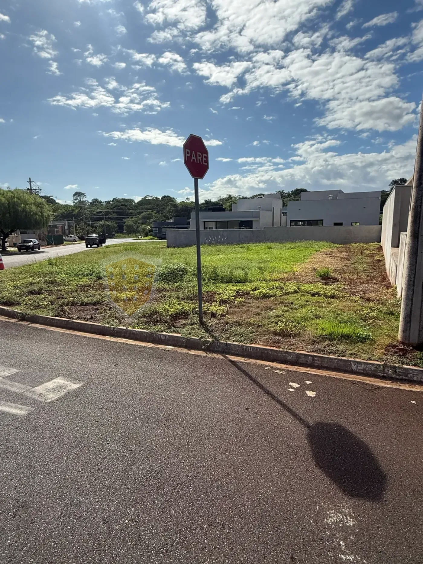 Comprar Terreno / Condom&iacute;nio em Bonfim Paulista R$ 560.000,00 - Foto 4