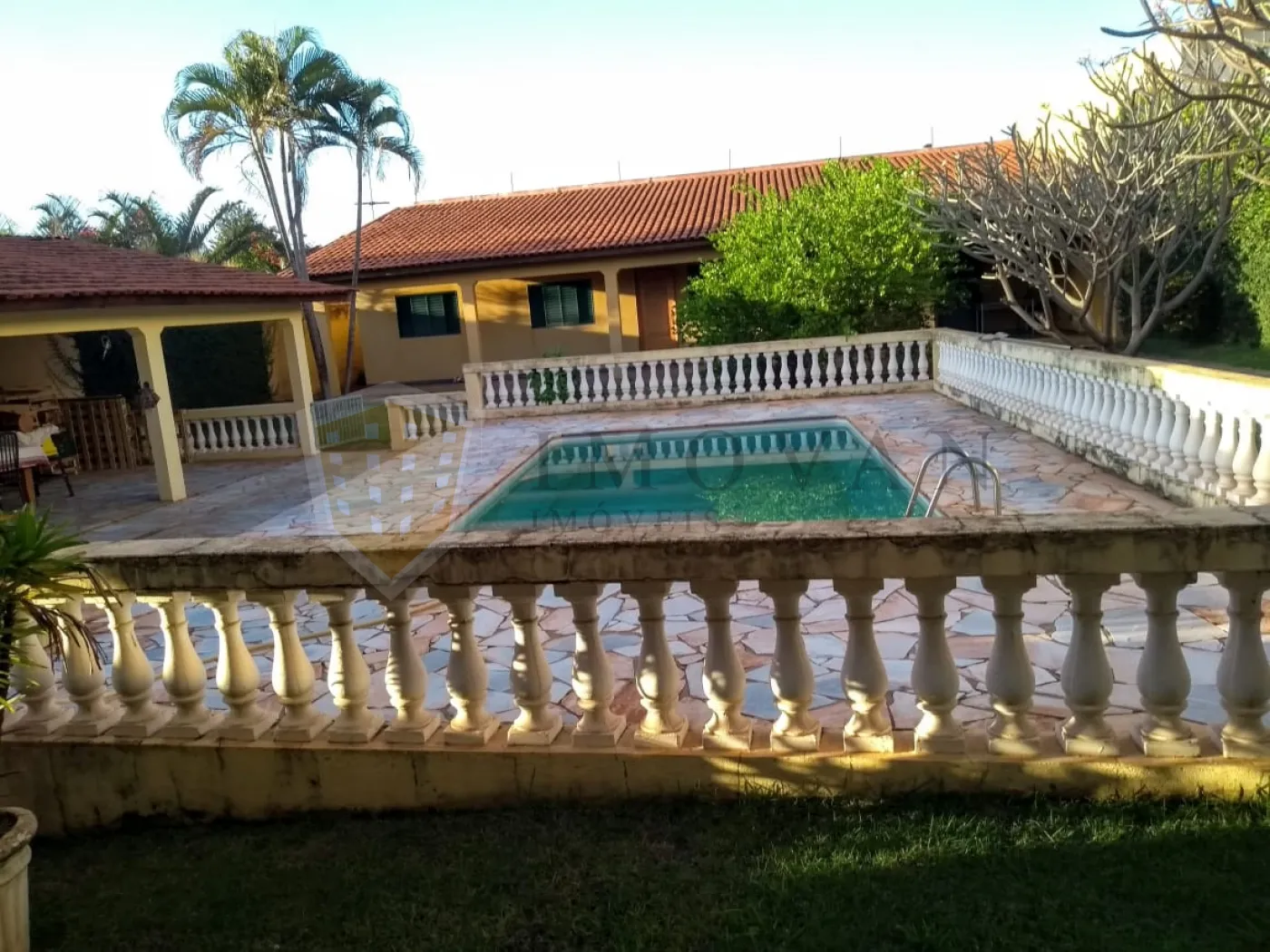 Comprar Casa / Condom&iacute;nio em Bonfim Paulista R$ 2.000.000,00 - Foto 2