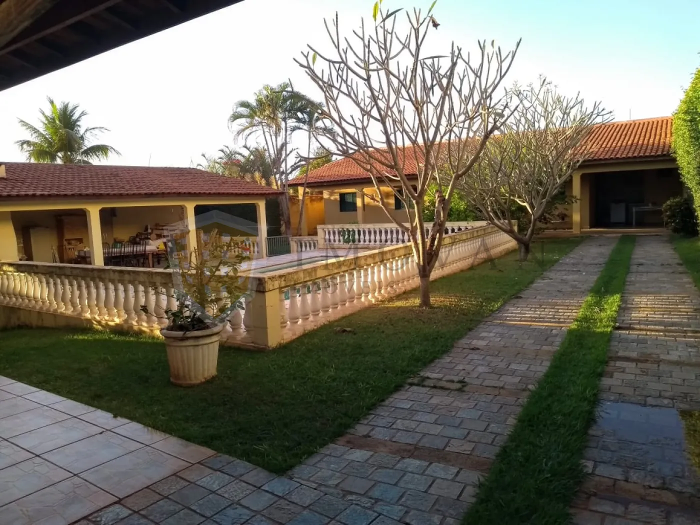 Comprar Casa / Condom&iacute;nio em Bonfim Paulista R$ 2.000.000,00 - Foto 3