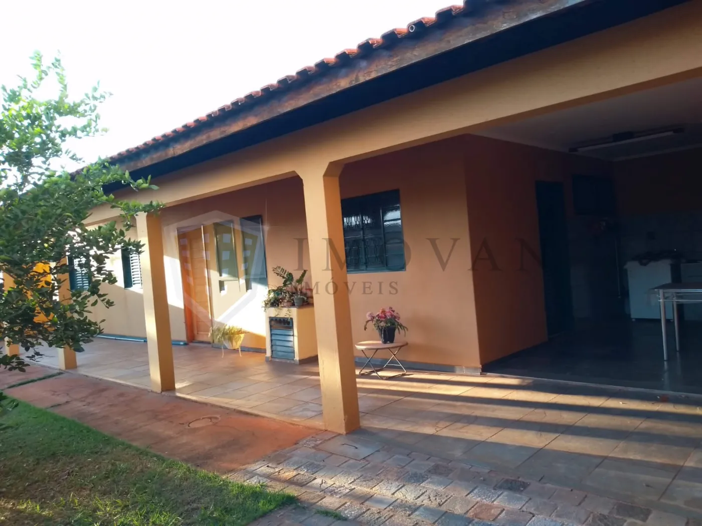 Comprar Casa / Condom&iacute;nio em Bonfim Paulista R$ 2.000.000,00 - Foto 4