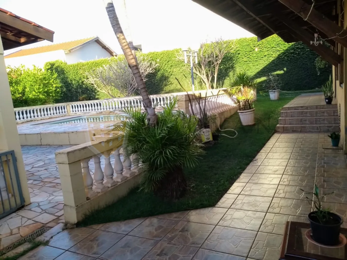 Comprar Casa / Condom&iacute;nio em Bonfim Paulista R$ 2.000.000,00 - Foto 5