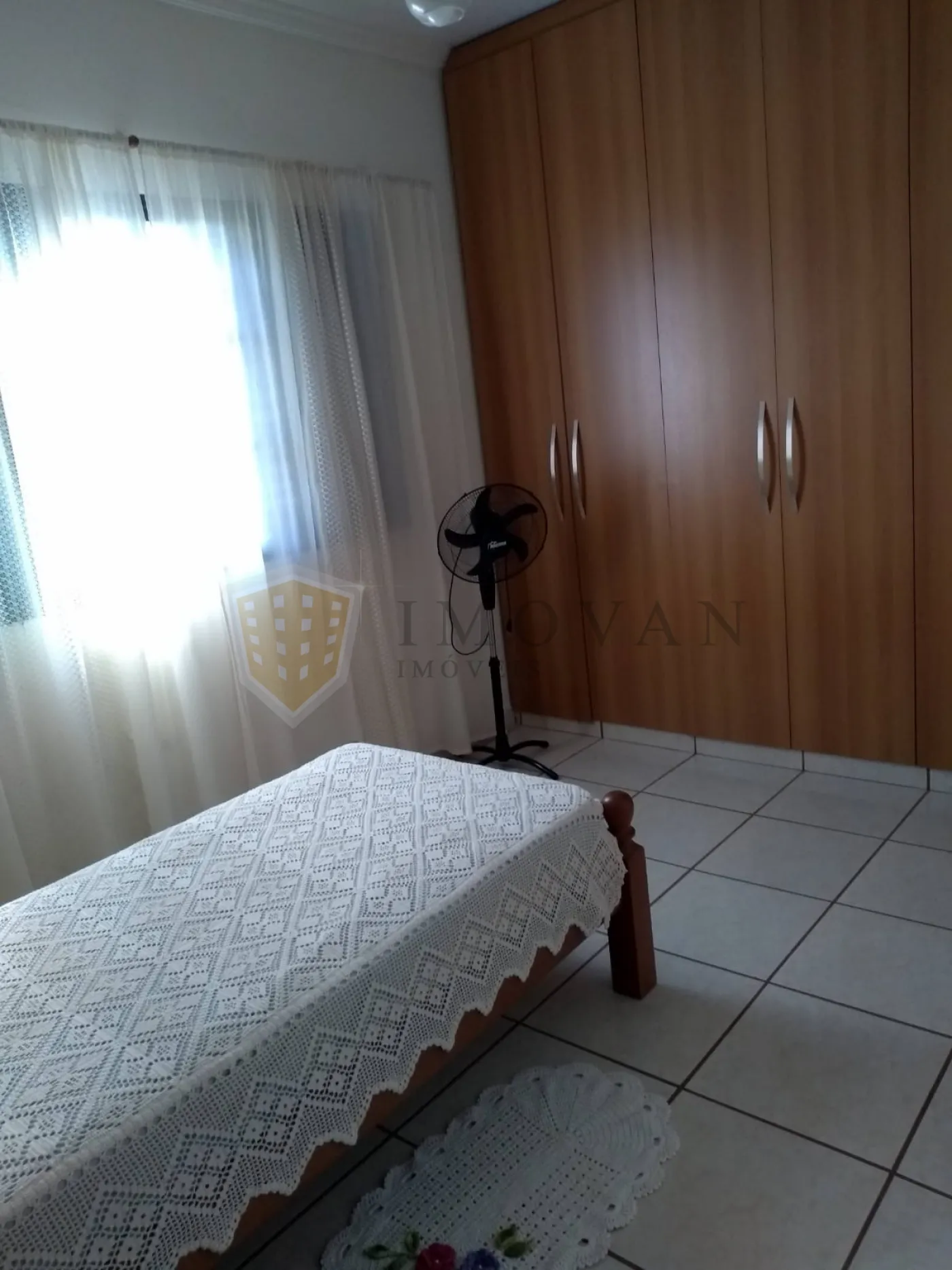Comprar Casa / Condom&iacute;nio em Bonfim Paulista R$ 2.000.000,00 - Foto 6