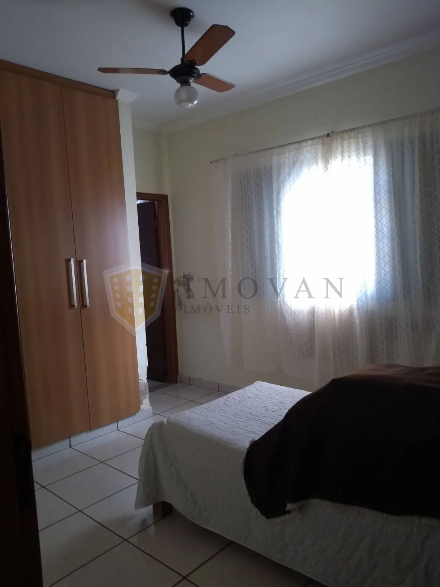 Comprar Casa / Condom&iacute;nio em Bonfim Paulista R$ 2.000.000,00 - Foto 7