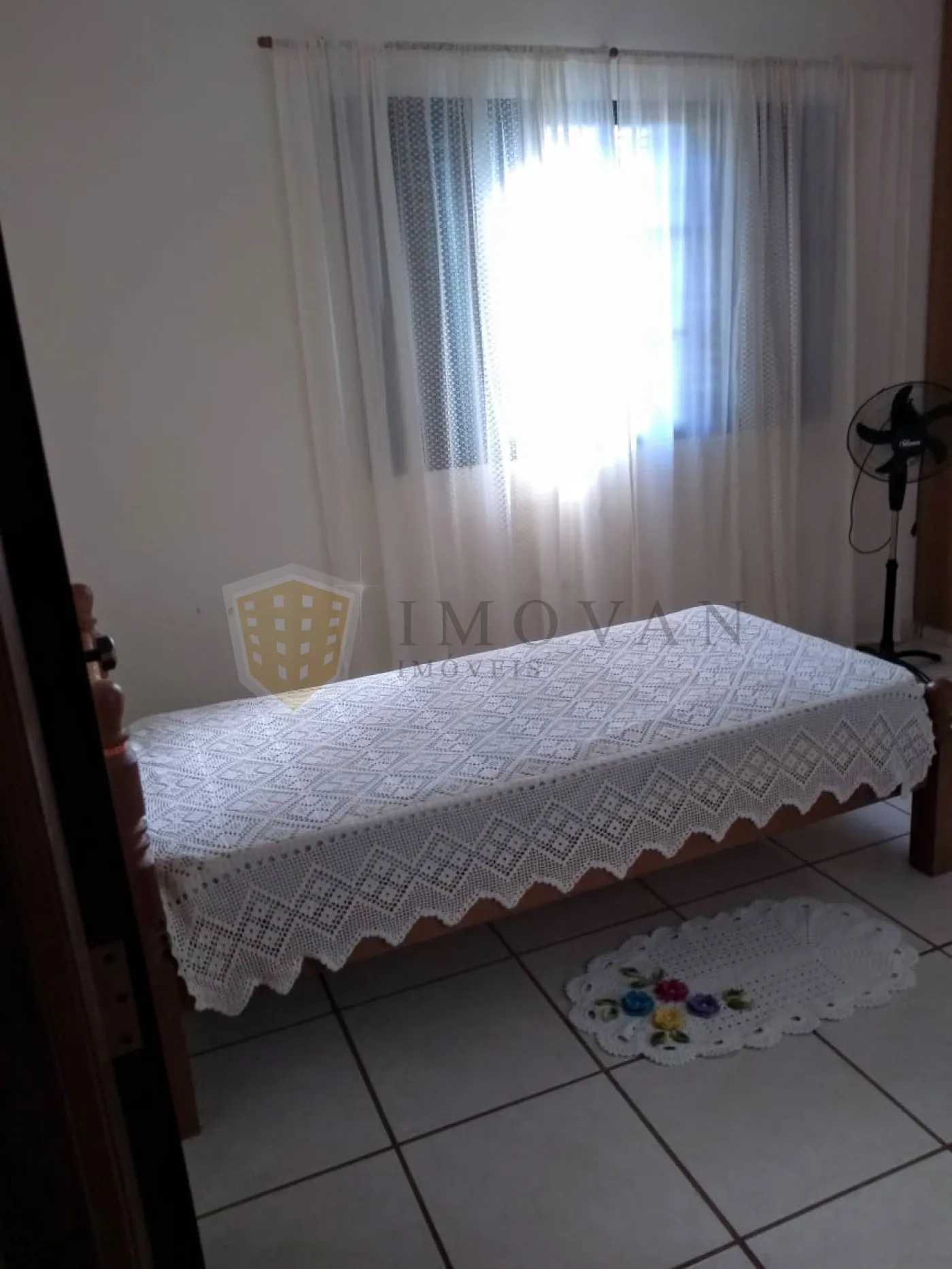 Comprar Casa / Condom&iacute;nio em Bonfim Paulista R$ 2.000.000,00 - Foto 8