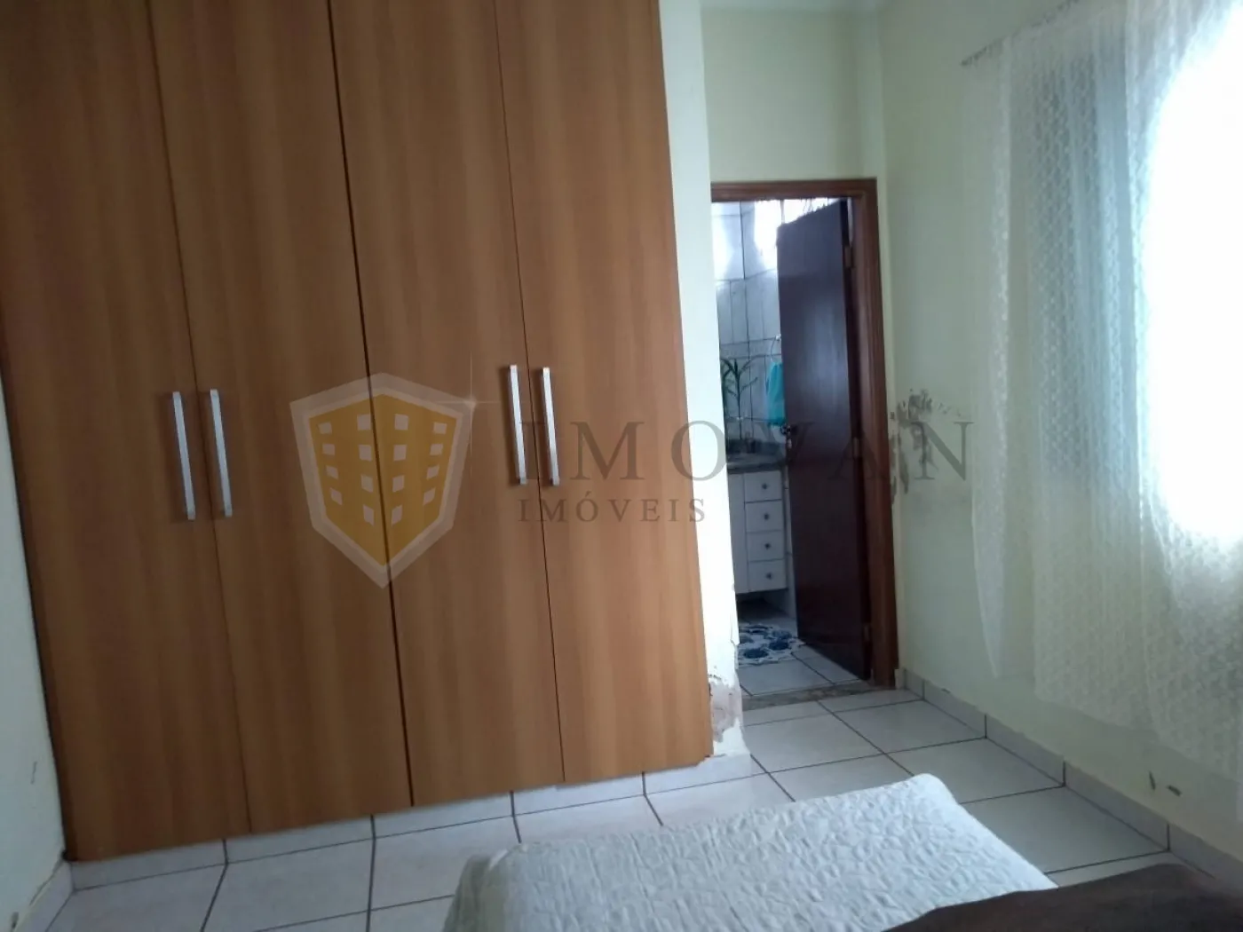 Comprar Casa / Condom&iacute;nio em Bonfim Paulista R$ 2.000.000,00 - Foto 9