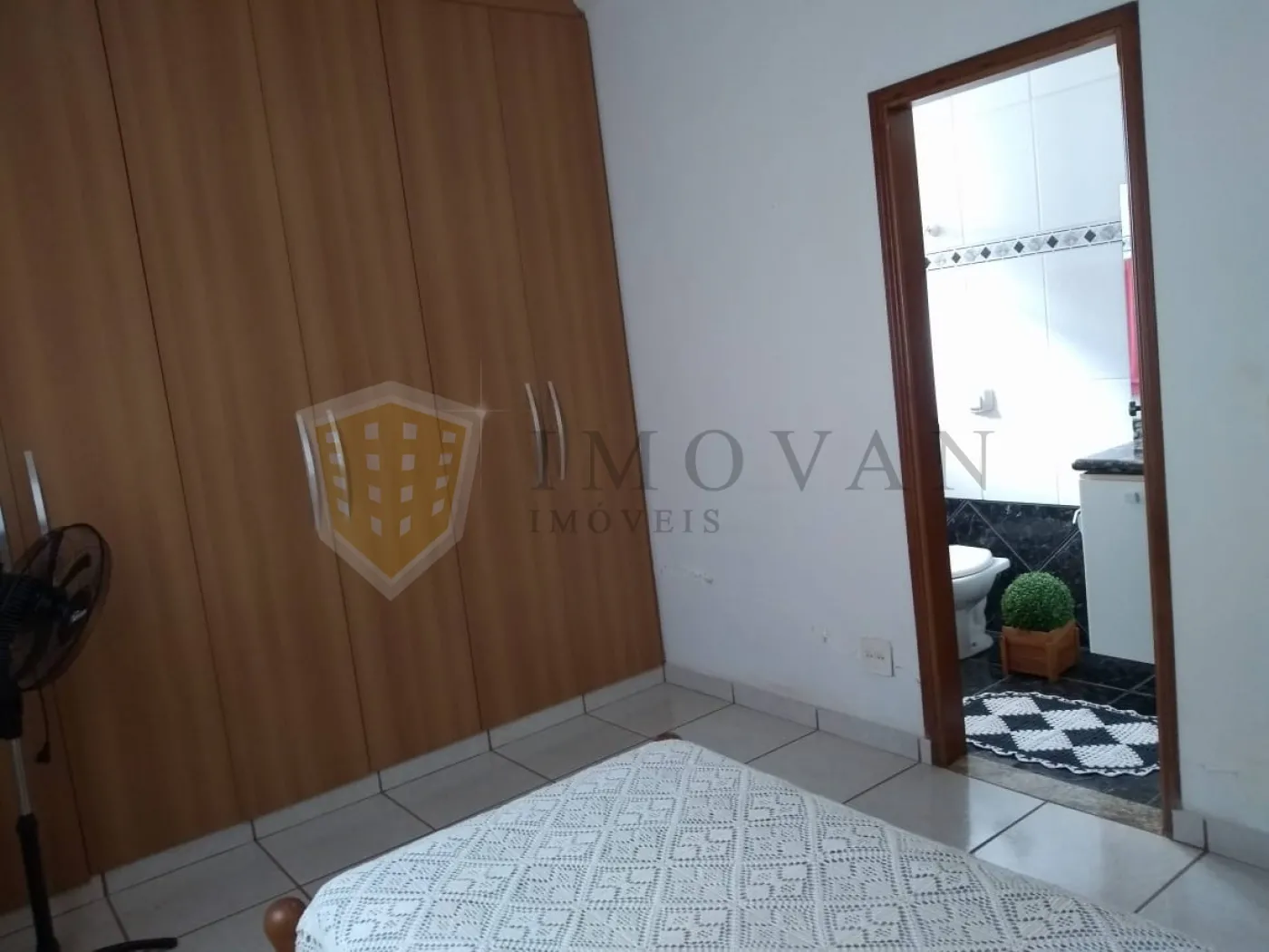 Comprar Casa / Condom&iacute;nio em Bonfim Paulista R$ 2.000.000,00 - Foto 11