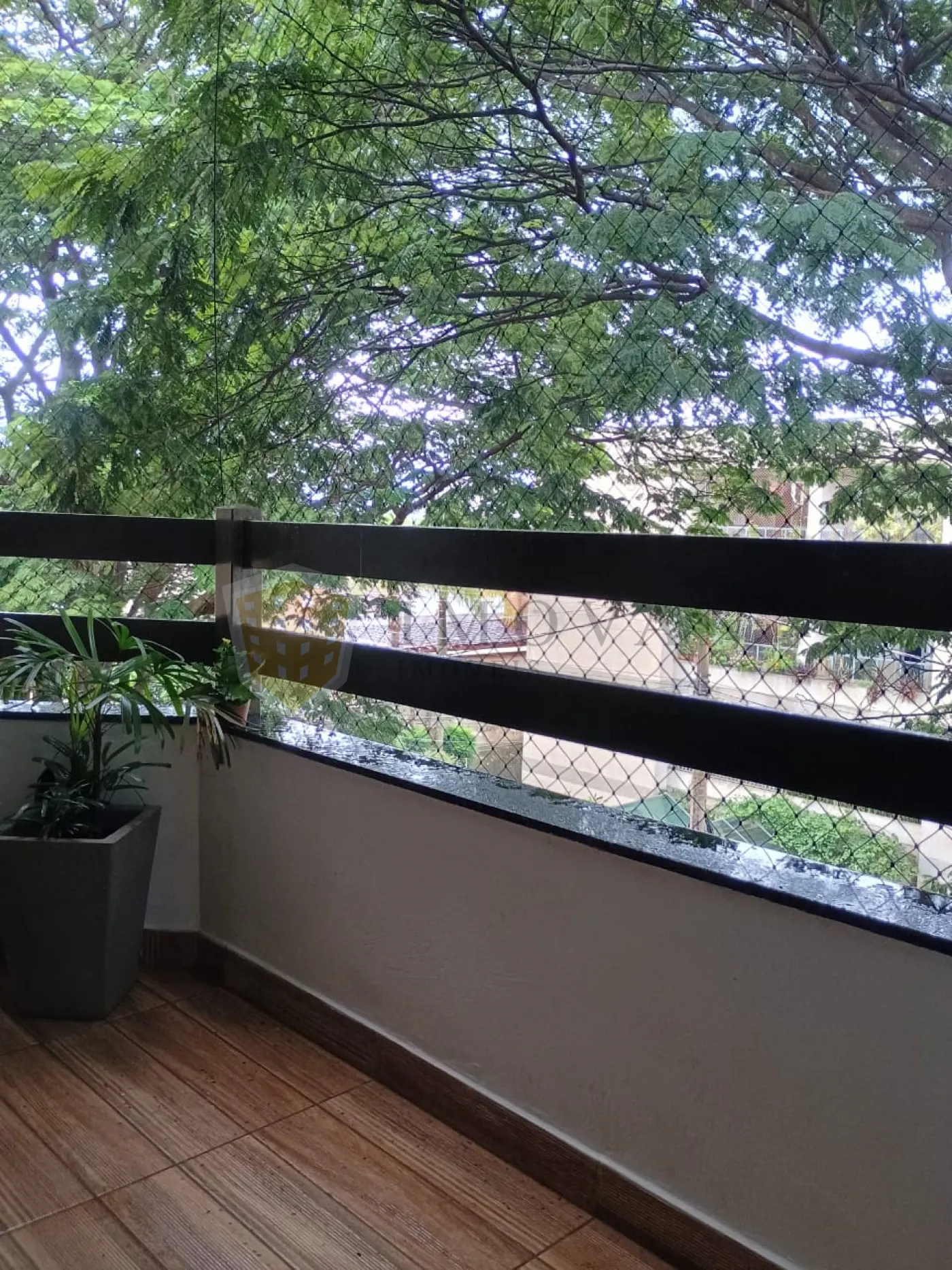 Comprar Apartamento / Padr&atilde;o em Ribeir&atilde;o Preto R$ 350.000,00 - Foto 17