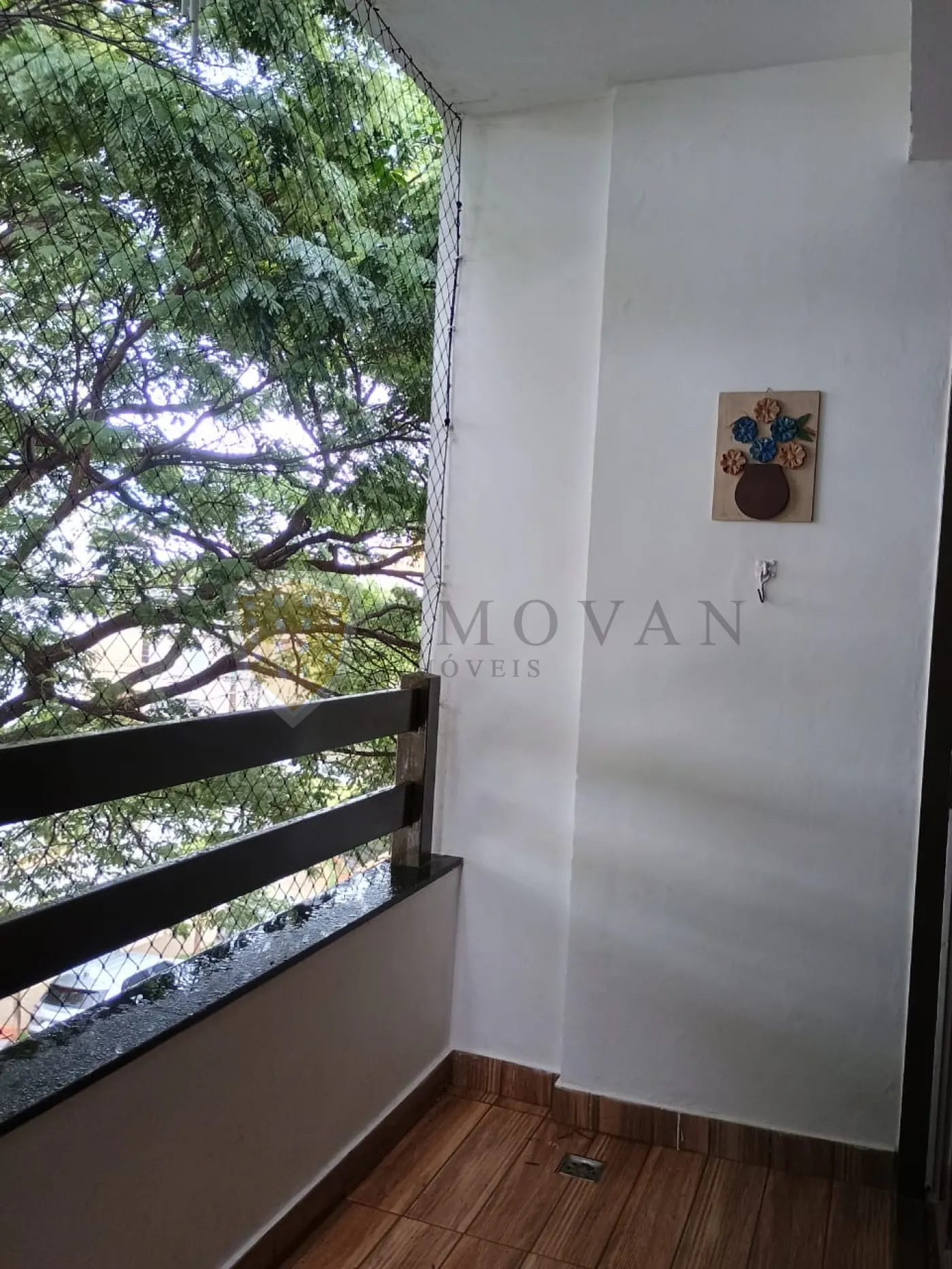 Comprar Apartamento / Padr&atilde;o em Ribeir&atilde;o Preto R$ 350.000,00 - Foto 16