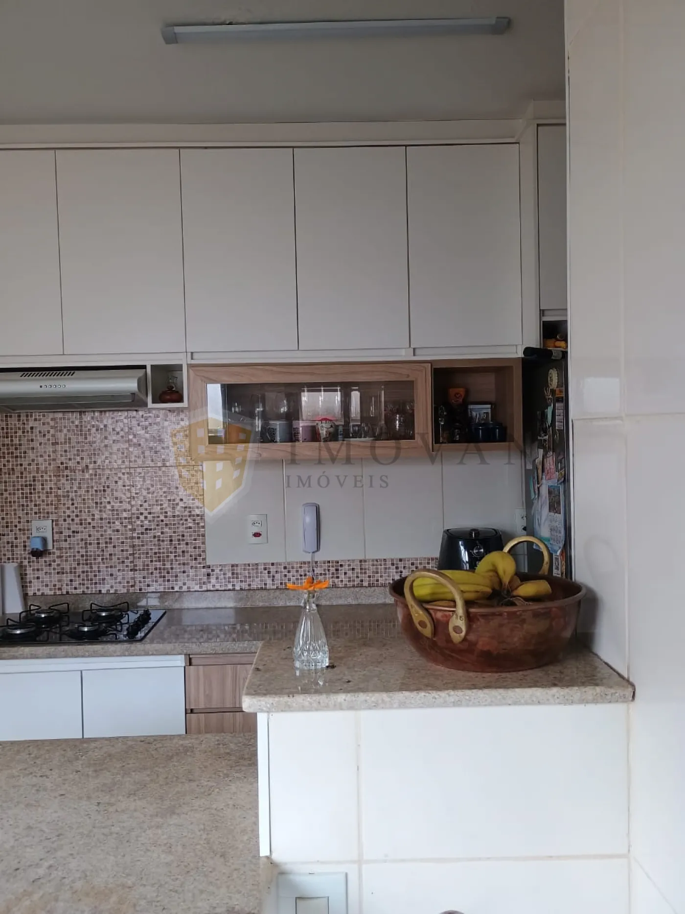 Comprar Apartamento / Padr&atilde;o em Ribeir&atilde;o Preto R$ 350.000,00 - Foto 7