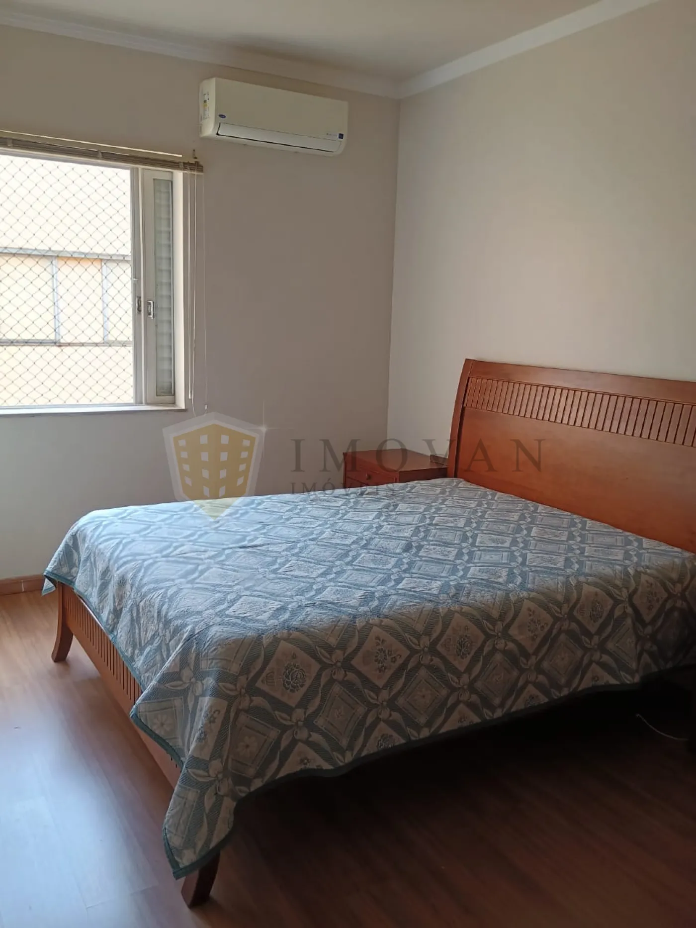 Comprar Apartamento / Padr&atilde;o em Ribeir&atilde;o Preto R$ 350.000,00 - Foto 11