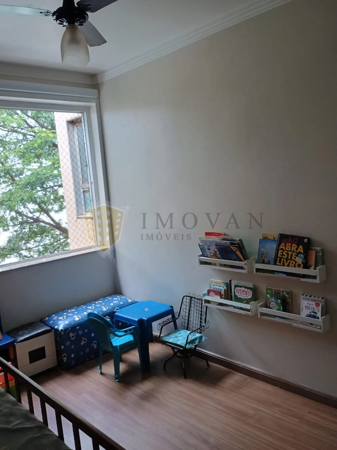 Comprar Apartamento / Padr&atilde;o em Ribeir&atilde;o Preto R$ 350.000,00 - Foto 13
