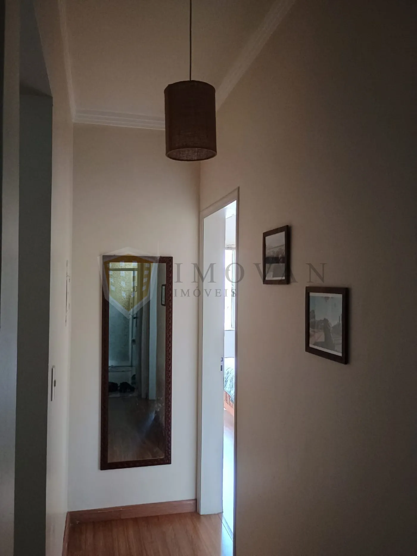 Comprar Apartamento / Padr&atilde;o em Ribeir&atilde;o Preto R$ 350.000,00 - Foto 8