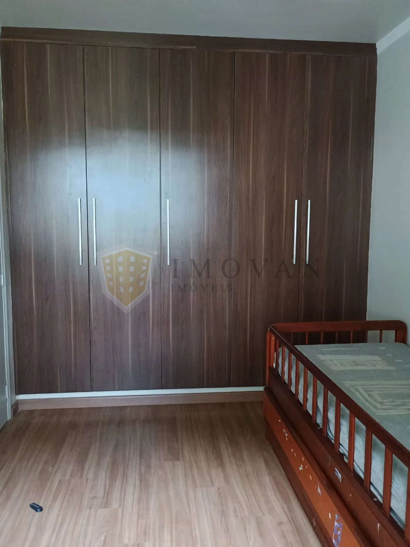 Comprar Apartamento / Padr&atilde;o em Ribeir&atilde;o Preto R$ 350.000,00 - Foto 12