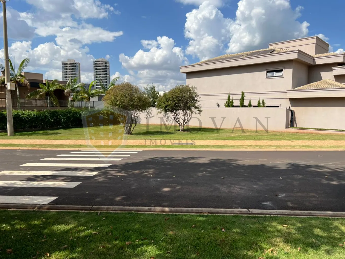 Comprar Terreno / Condom&iacute;nio em Ribeir&atilde;o Preto R$ 1.380.000,00 - Foto 7