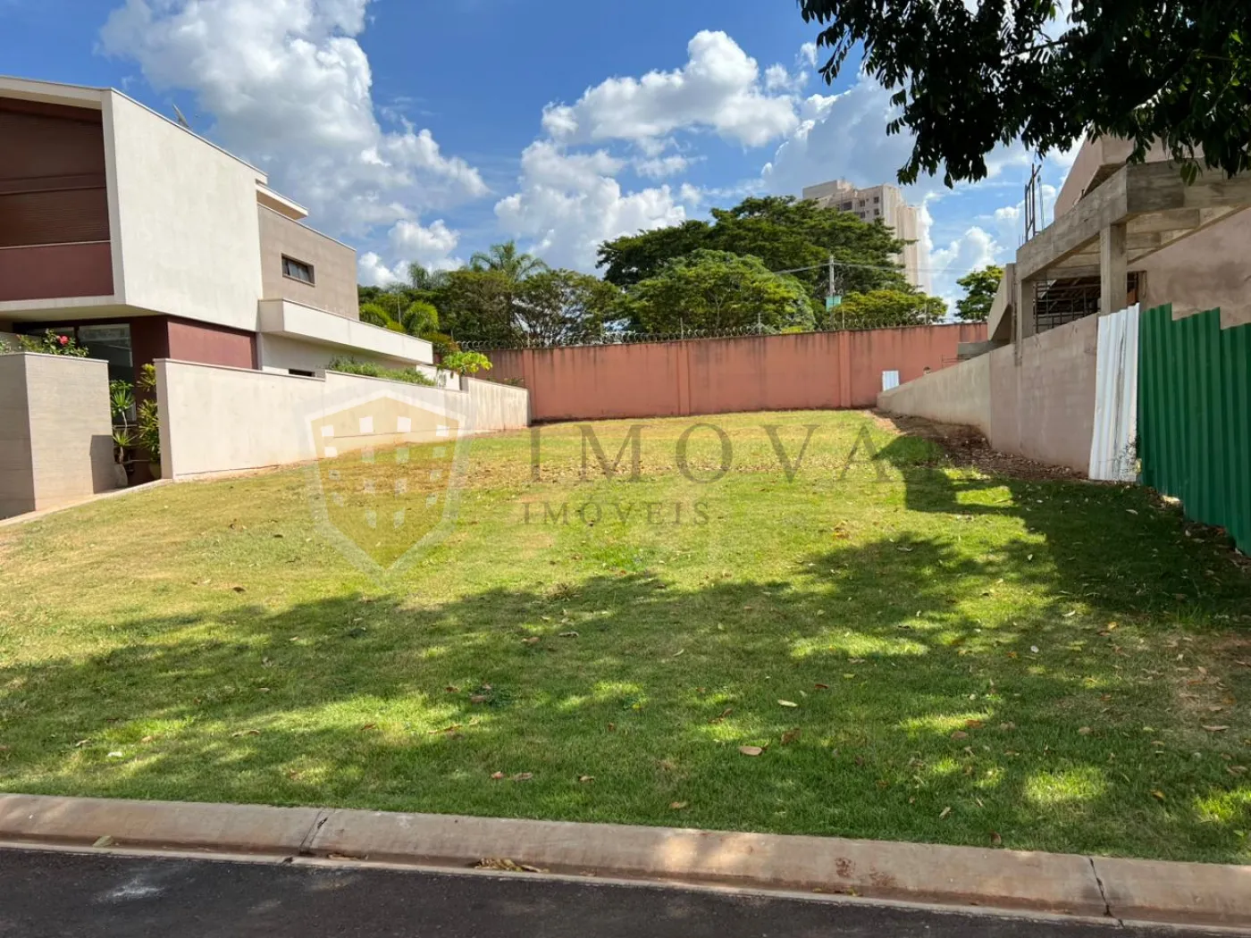 Comprar Terreno / Condom&iacute;nio em Ribeir&atilde;o Preto R$ 1.380.000,00 - Foto 4
