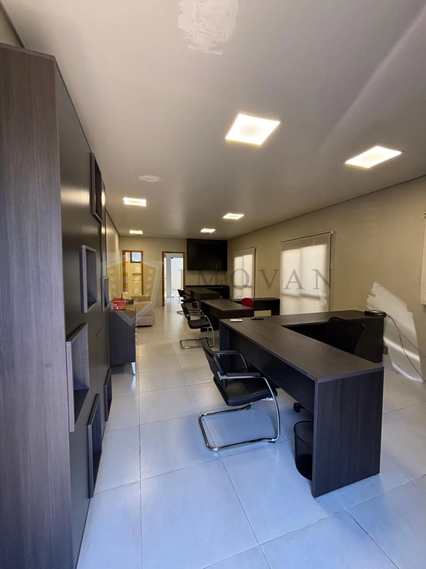 Comprar Comercial / Ponto Comercial em Ribeir&atilde;o Preto R$ 999.000,00 - Foto 2