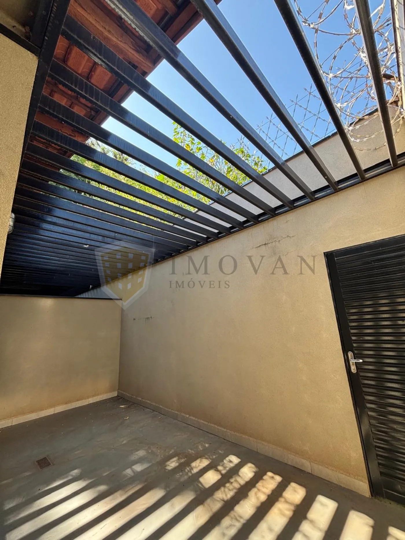 Comprar Comercial / Ponto Comercial em Ribeir&atilde;o Preto R$ 999.000,00 - Foto 3