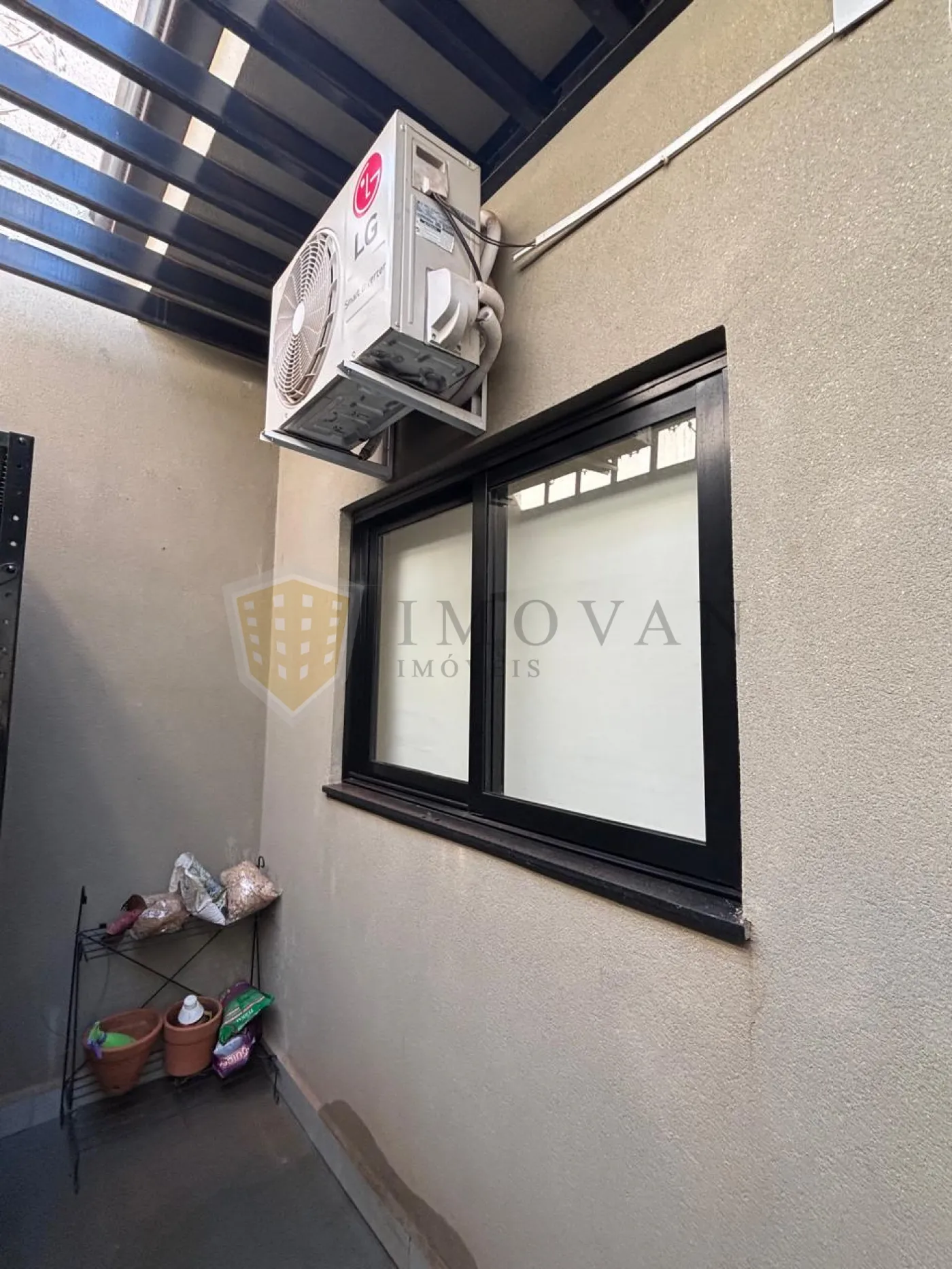 Comprar Comercial / Ponto Comercial em Ribeir&atilde;o Preto R$ 999.000,00 - Foto 5