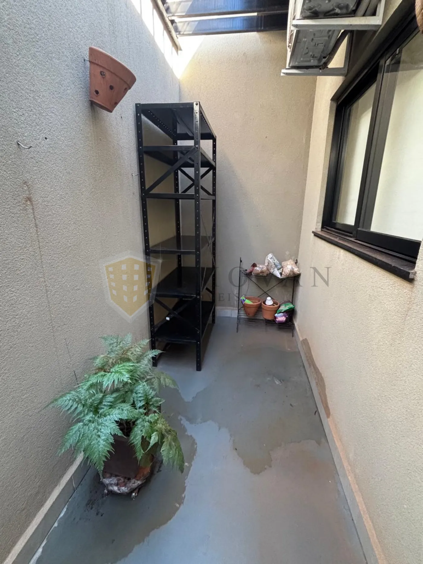 Comprar Comercial / Ponto Comercial em Ribeir&atilde;o Preto R$ 999.000,00 - Foto 6