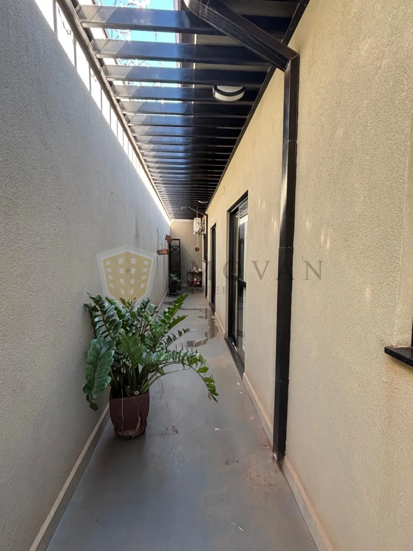 Comprar Comercial / Ponto Comercial em Ribeir&atilde;o Preto R$ 999.000,00 - Foto 7