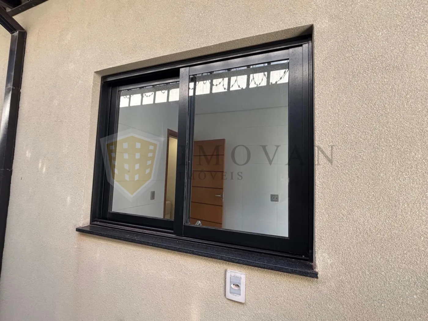Comprar Comercial / Ponto Comercial em Ribeir&atilde;o Preto R$ 999.000,00 - Foto 8