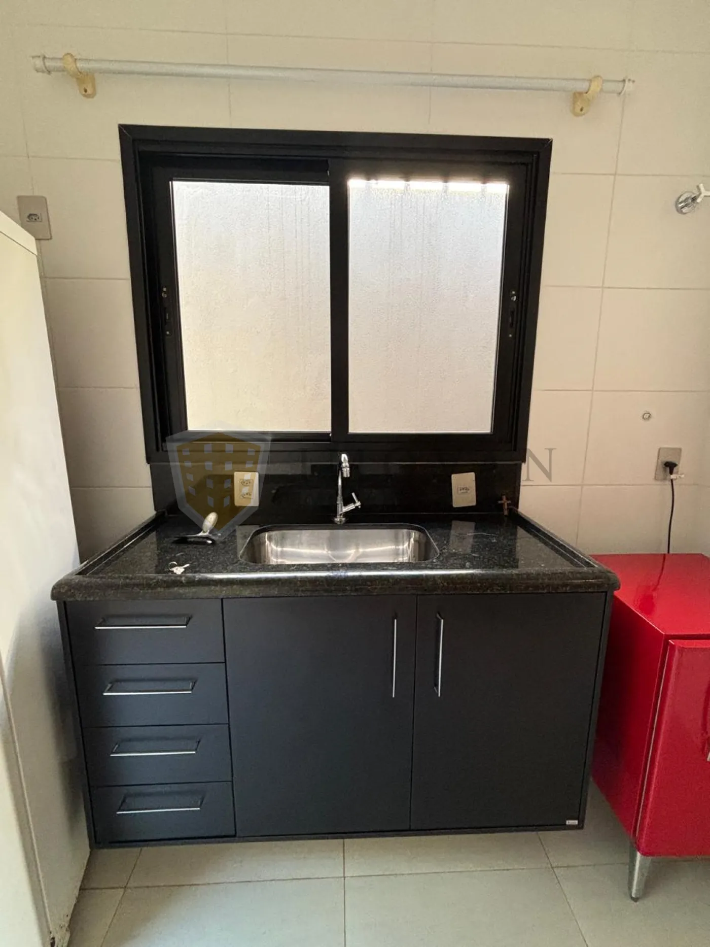 Comprar Comercial / Ponto Comercial em Ribeir&atilde;o Preto R$ 999.000,00 - Foto 9