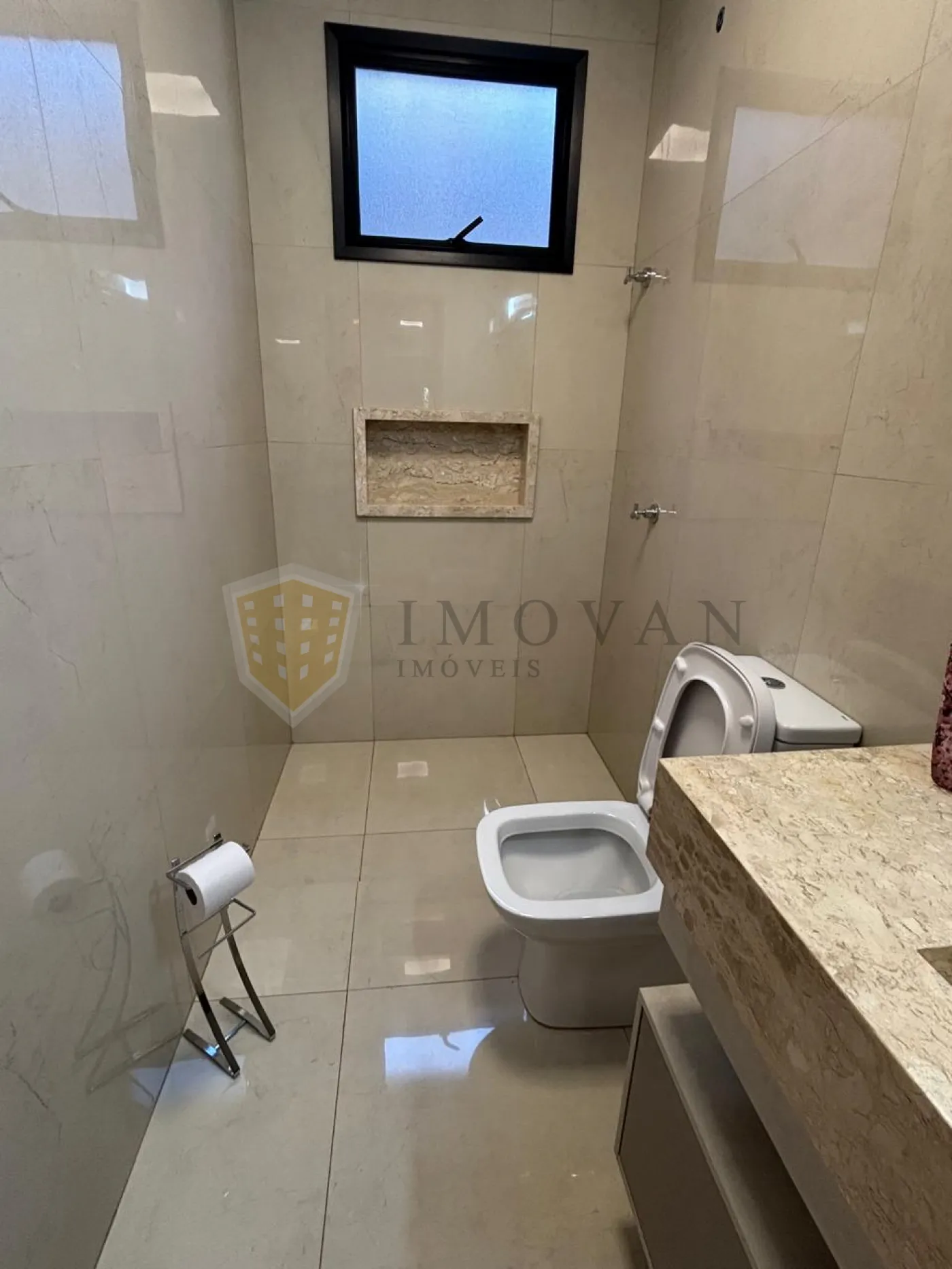 Comprar Comercial / Ponto Comercial em Ribeir&atilde;o Preto R$ 999.000,00 - Foto 10