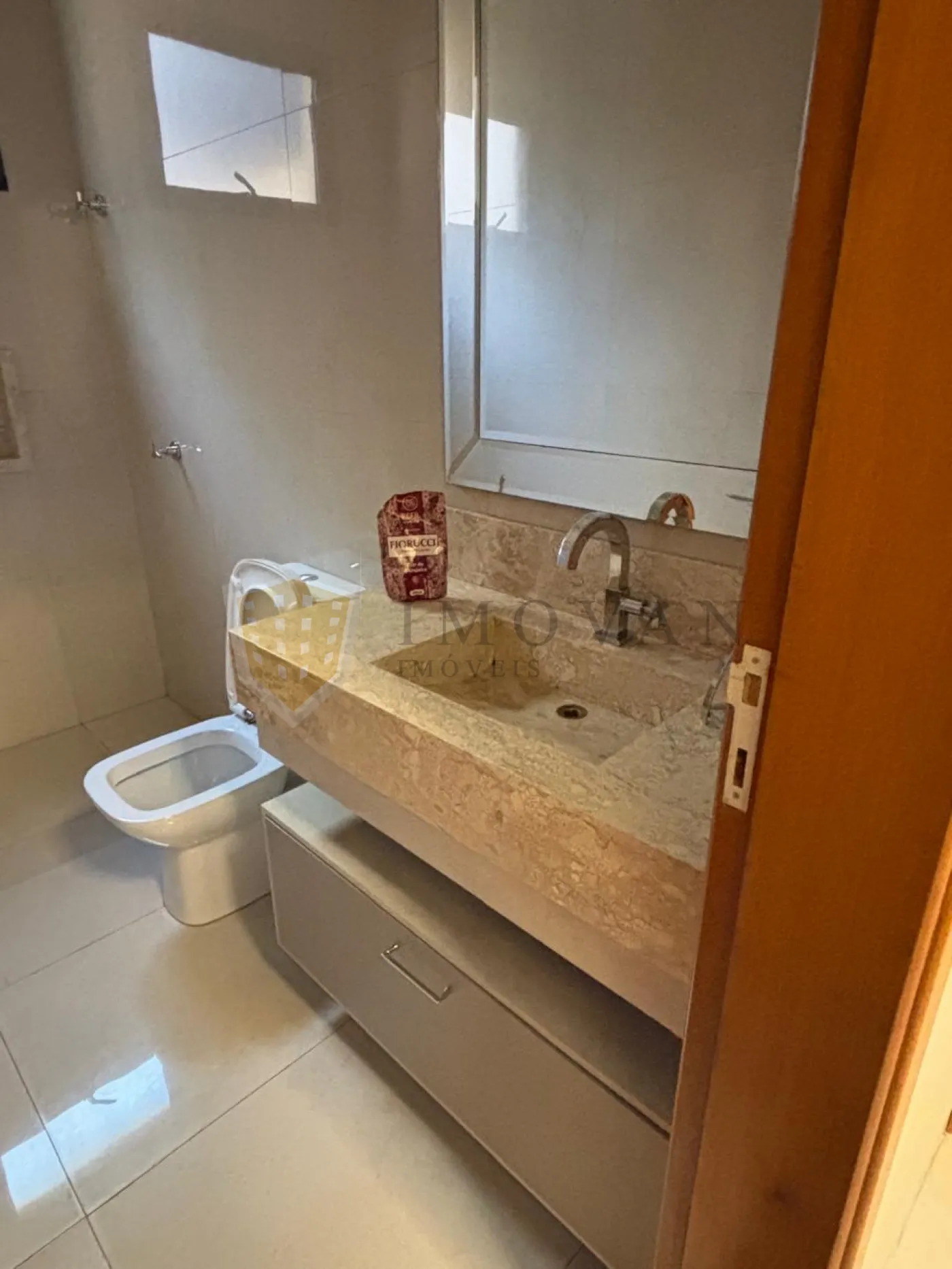 Comprar Comercial / Ponto Comercial em Ribeir&atilde;o Preto R$ 999.000,00 - Foto 11