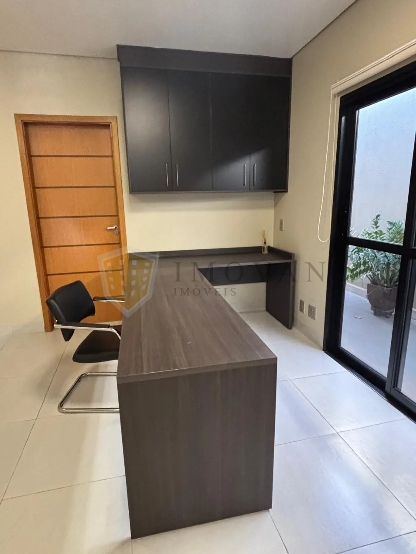 Comprar Comercial / Ponto Comercial em Ribeir&atilde;o Preto R$ 999.000,00 - Foto 12
